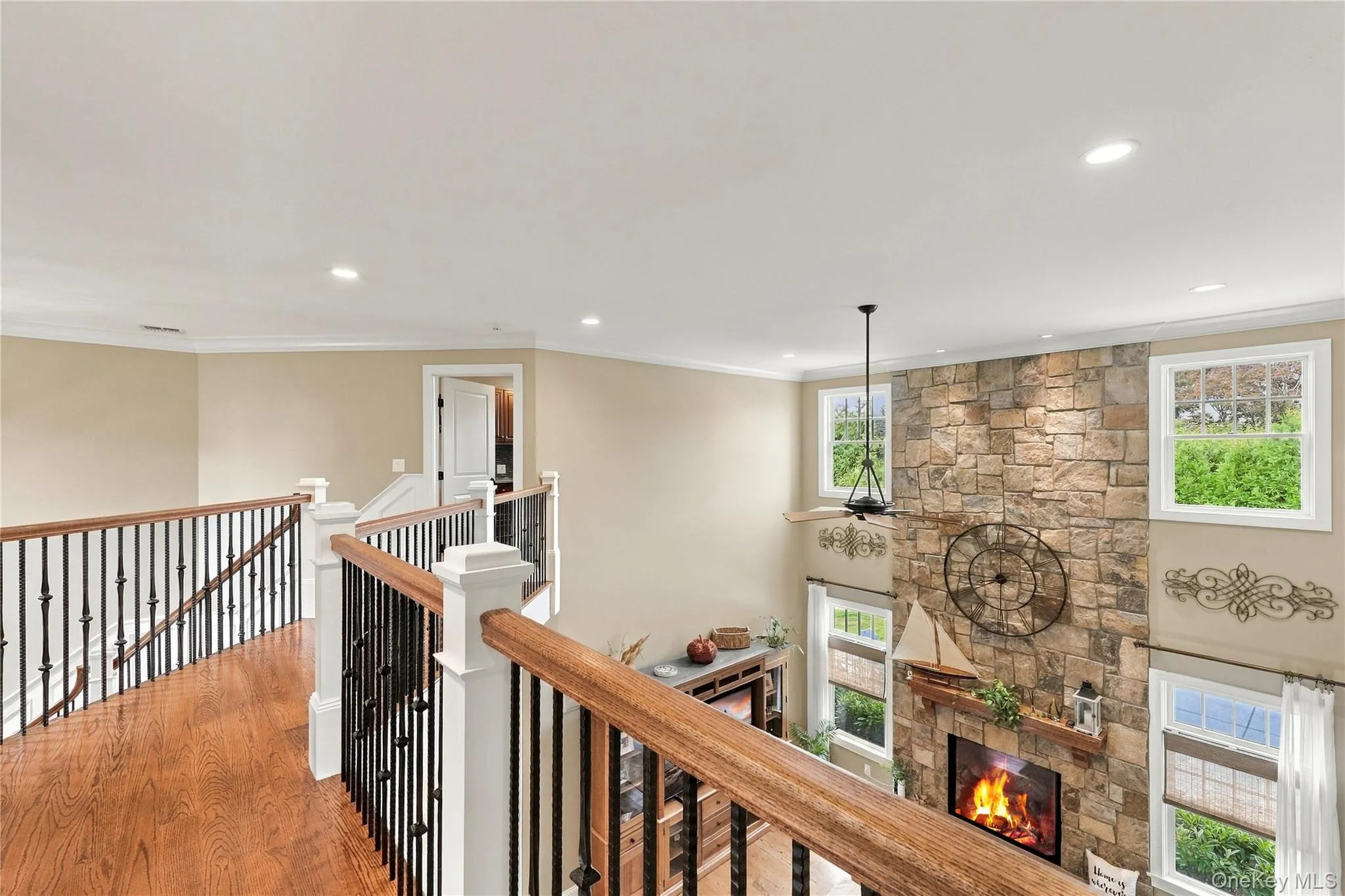43 Shore Road, Southampton, NY, 4 Bedrooms Bedrooms, 8 Rooms Rooms,3 BathroomsBathrooms,Residential,For Rent,Shore,0,1028286 43 Shore Road, Southampton, NY, 4 Bedrooms Bedrooms, 8 Rooms Rooms,3 BathroomsBathrooms,Residential,For Rent,Shore,0,1028286