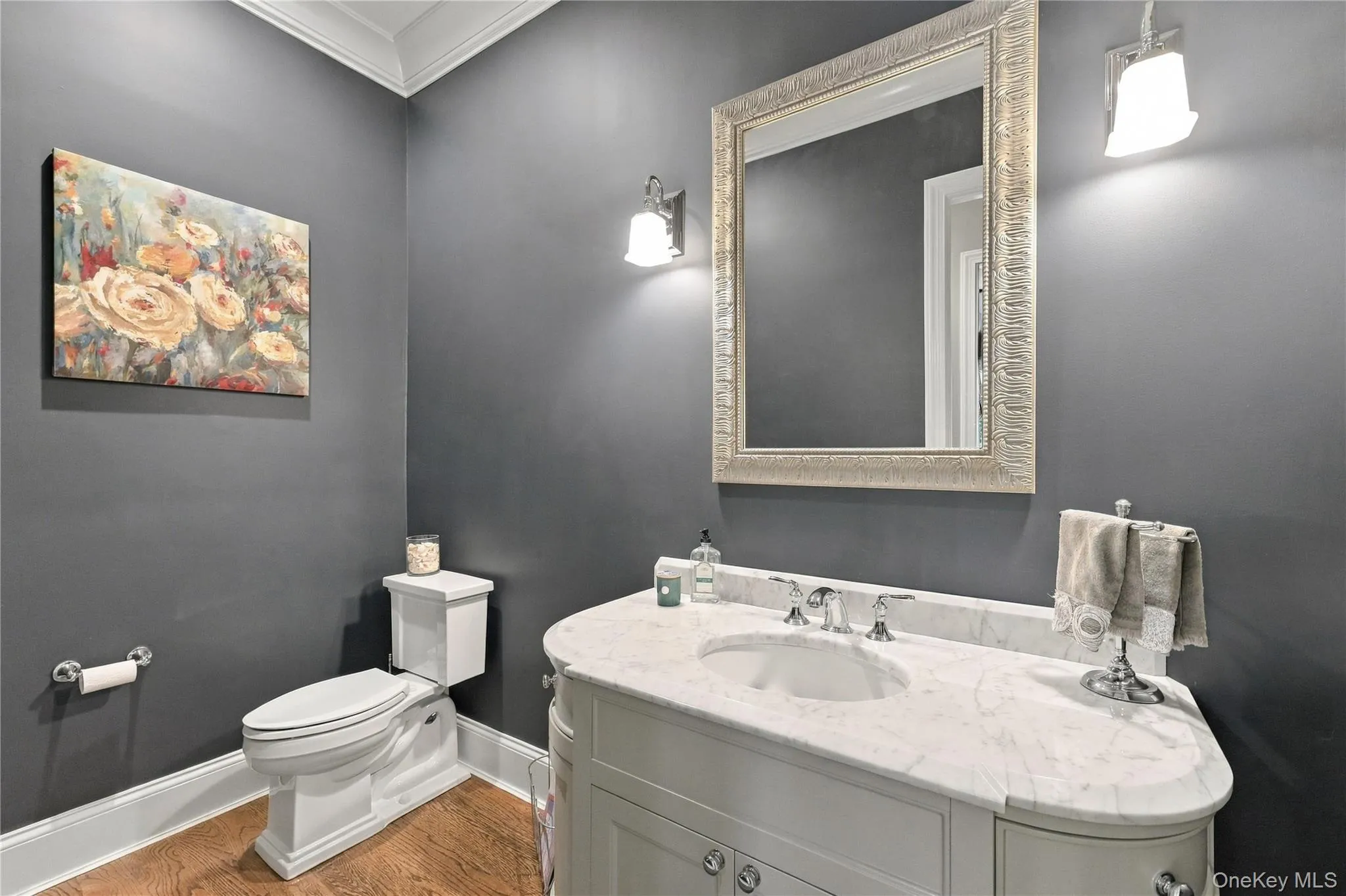 43 Shore Road, Southampton, NY, 4 Bedrooms Bedrooms, 8 Rooms Rooms,3 BathroomsBathrooms,Residential,For Rent,Shore,0,1028286 43 Shore Road, Southampton, NY, 4 Bedrooms Bedrooms, 8 Rooms Rooms,3 BathroomsBathrooms,Residential,For Rent,Shore,0,1028286