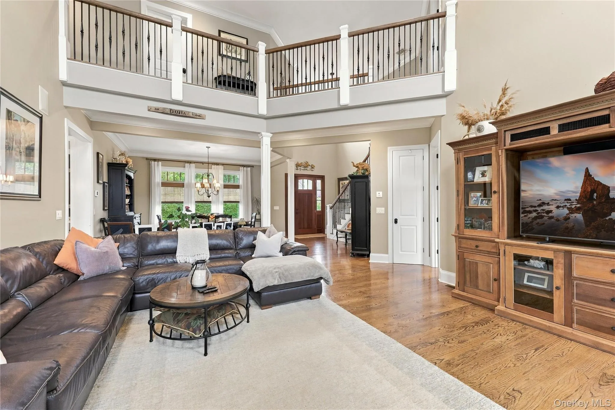 43 Shore Road, Southampton, NY, 4 Bedrooms Bedrooms, 8 Rooms Rooms,3 BathroomsBathrooms,Residential,For Rent,Shore,0,1028286 43 Shore Road, Southampton, NY, 4 Bedrooms Bedrooms, 8 Rooms Rooms,3 BathroomsBathrooms,Residential,For Rent,Shore,0,1028286