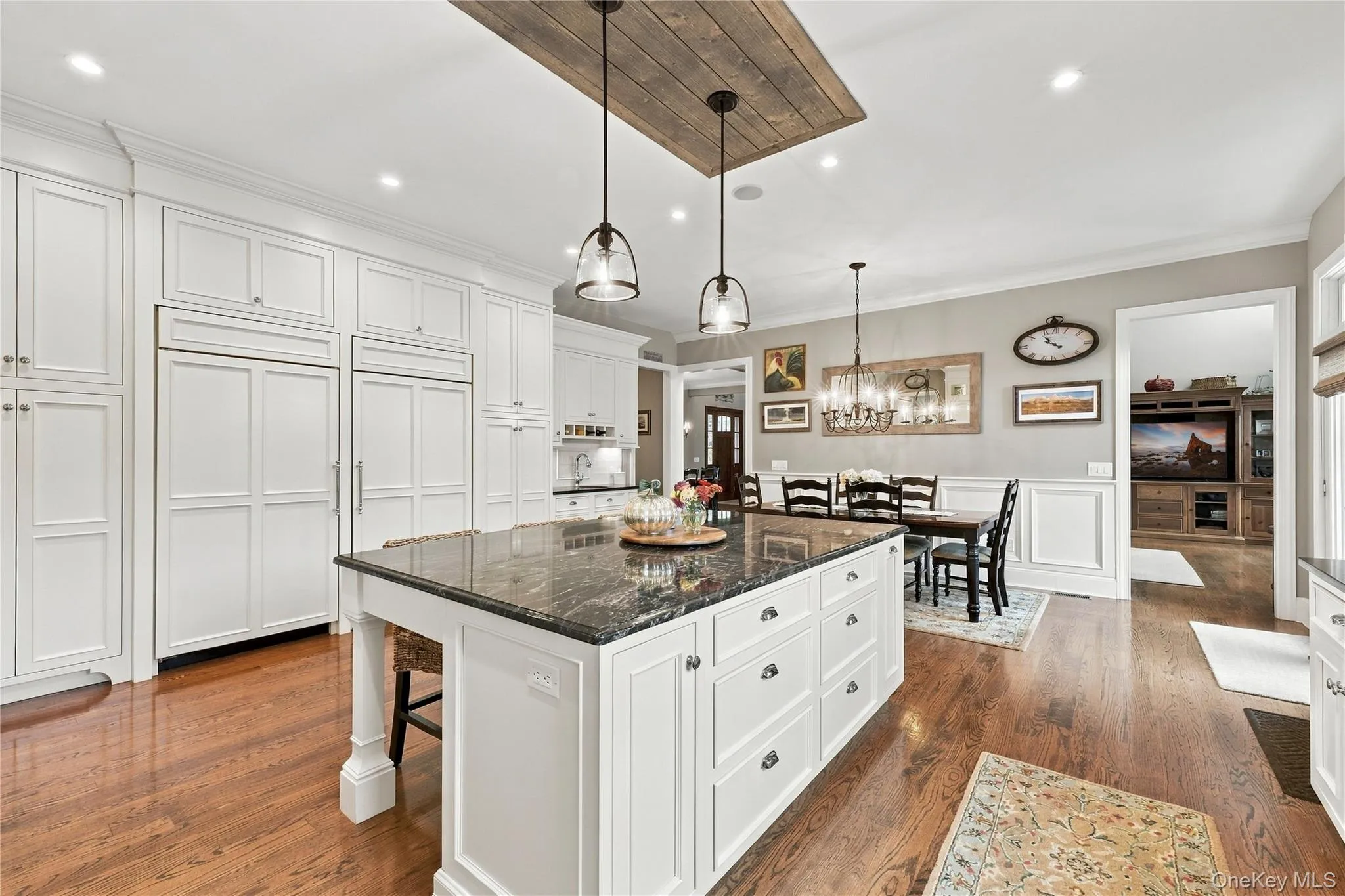 43 Shore Road, Southampton, NY, 4 Bedrooms Bedrooms, 8 Rooms Rooms,3 BathroomsBathrooms,Residential,For Rent,Shore,0,1028286 43 Shore Road, Southampton, NY, 4 Bedrooms Bedrooms, 8 Rooms Rooms,3 BathroomsBathrooms,Residential,For Rent,Shore,0,1028286