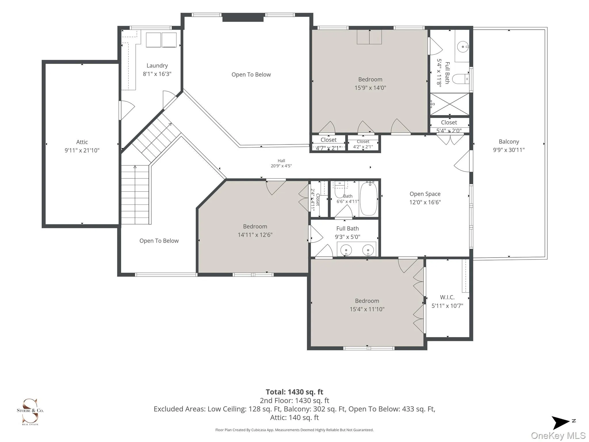 43 Shore Road, Southampton, NY, 4 Bedrooms Bedrooms, 8 Rooms Rooms,3 BathroomsBathrooms,Residential,For Rent,Shore,0,1028286 43 Shore Road, Southampton, NY, 4 Bedrooms Bedrooms, 8 Rooms Rooms,3 BathroomsBathrooms,Residential,For Rent,Shore,0,1028286