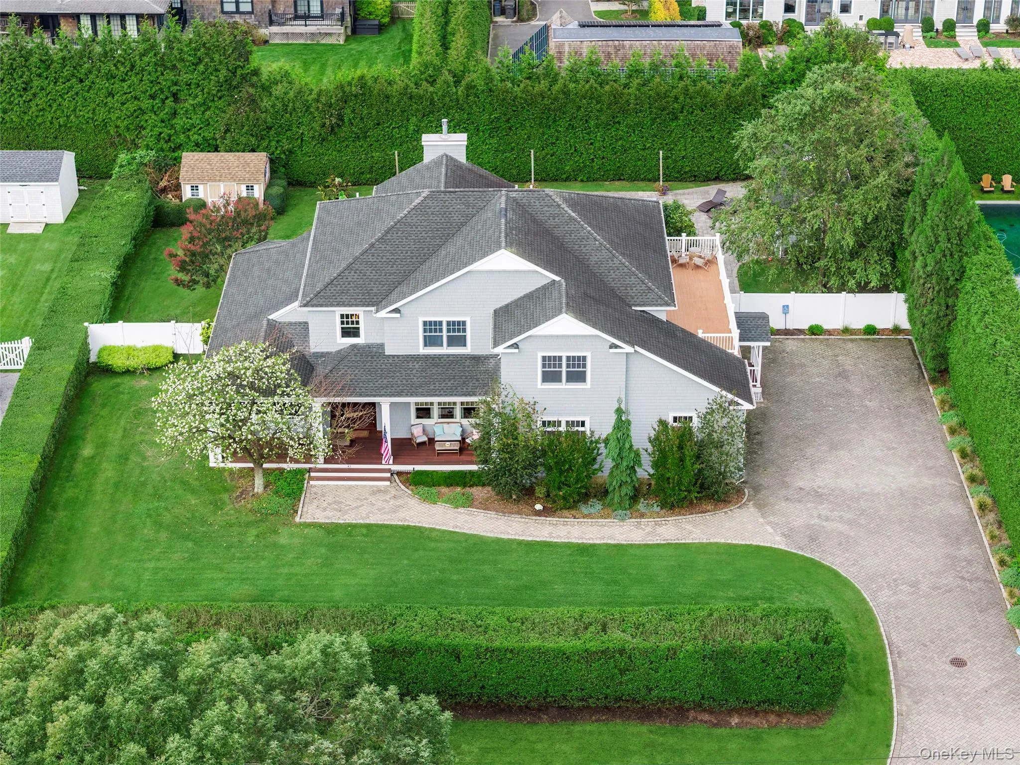 43 Shore Road, Southampton, NY, 4 Bedrooms Bedrooms, 8 Rooms Rooms,3 BathroomsBathrooms,Residential,For Rent,Shore,0,1028286 43 Shore Road, Southampton, NY, 4 Bedrooms Bedrooms, 8 Rooms Rooms,3 BathroomsBathrooms,Residential,For Rent,Shore,0,1028286