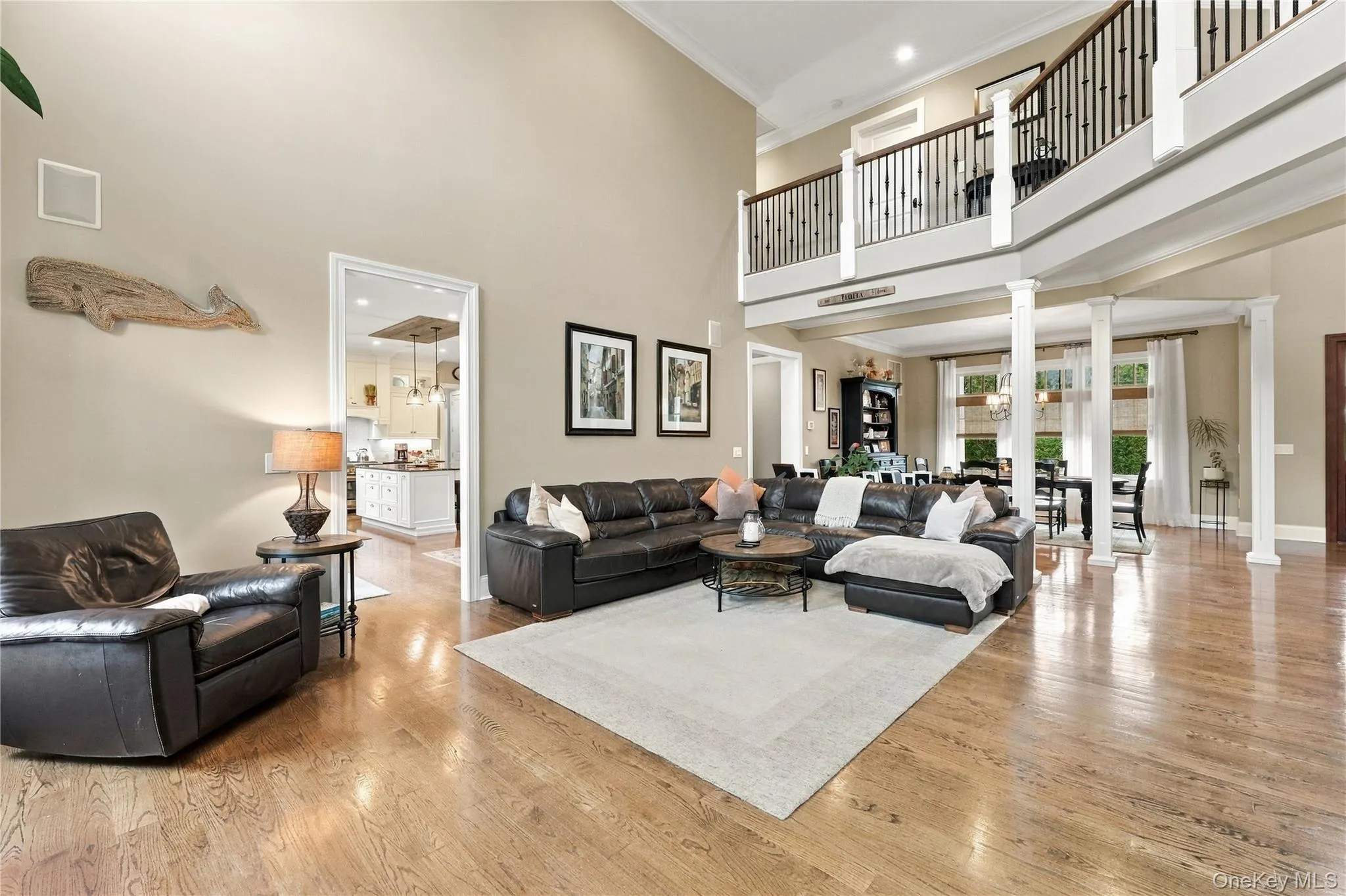 43 Shore Road, Southampton, NY, 4 Bedrooms Bedrooms, 8 Rooms Rooms,3 BathroomsBathrooms,Residential,For Rent,Shore,0,1028286 43 Shore Road, Southampton, NY, 4 Bedrooms Bedrooms, 8 Rooms Rooms,3 BathroomsBathrooms,Residential,For Rent,Shore,0,1028286