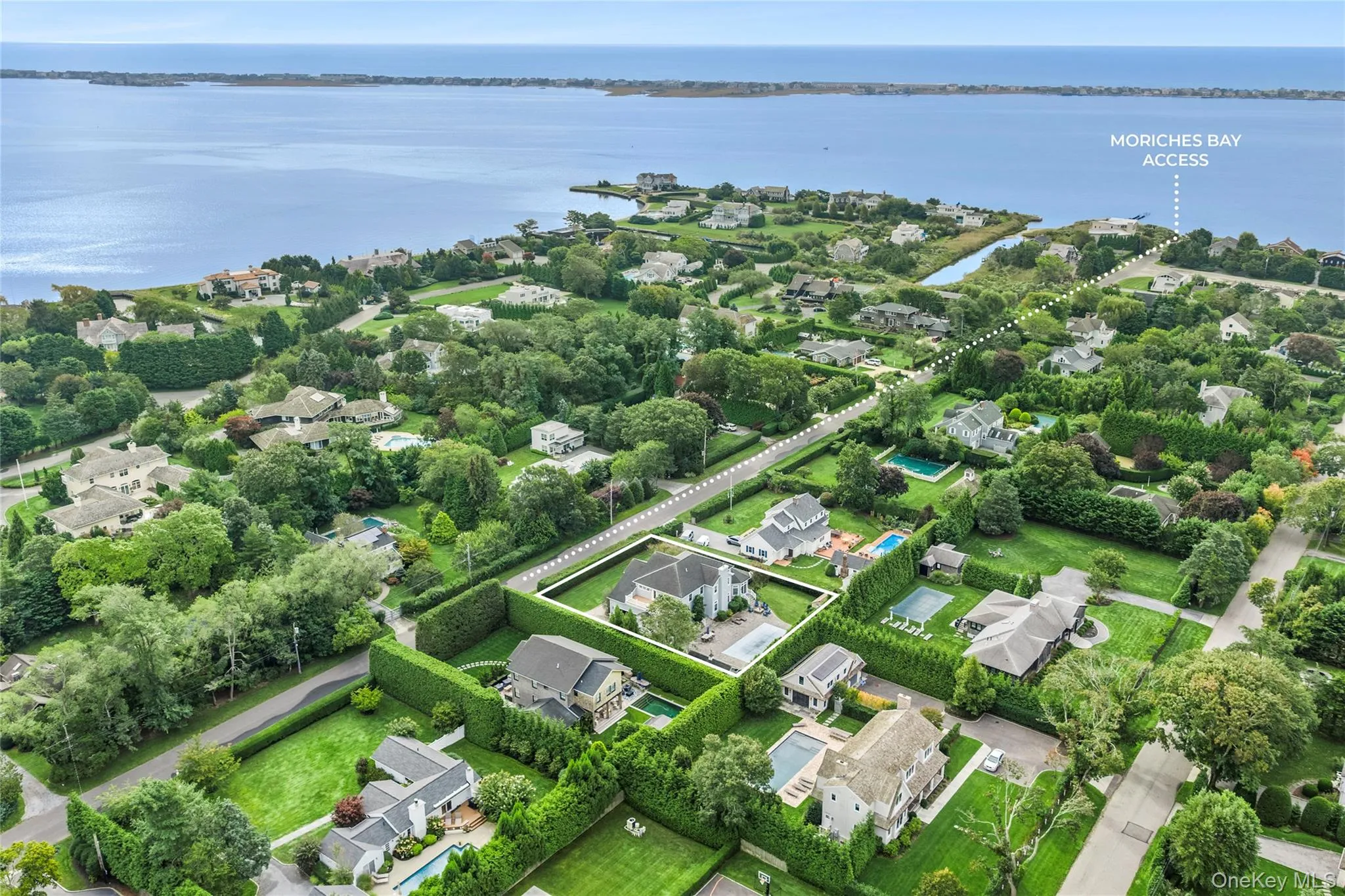 43 Shore Road, Southampton, NY, 4 Bedrooms Bedrooms, 8 Rooms Rooms,3 BathroomsBathrooms,Residential,For Rent,Shore,0,1028286 43 Shore Road, Southampton, NY, 4 Bedrooms Bedrooms, 8 Rooms Rooms,3 BathroomsBathrooms,Residential,For Rent,Shore,0,1028286