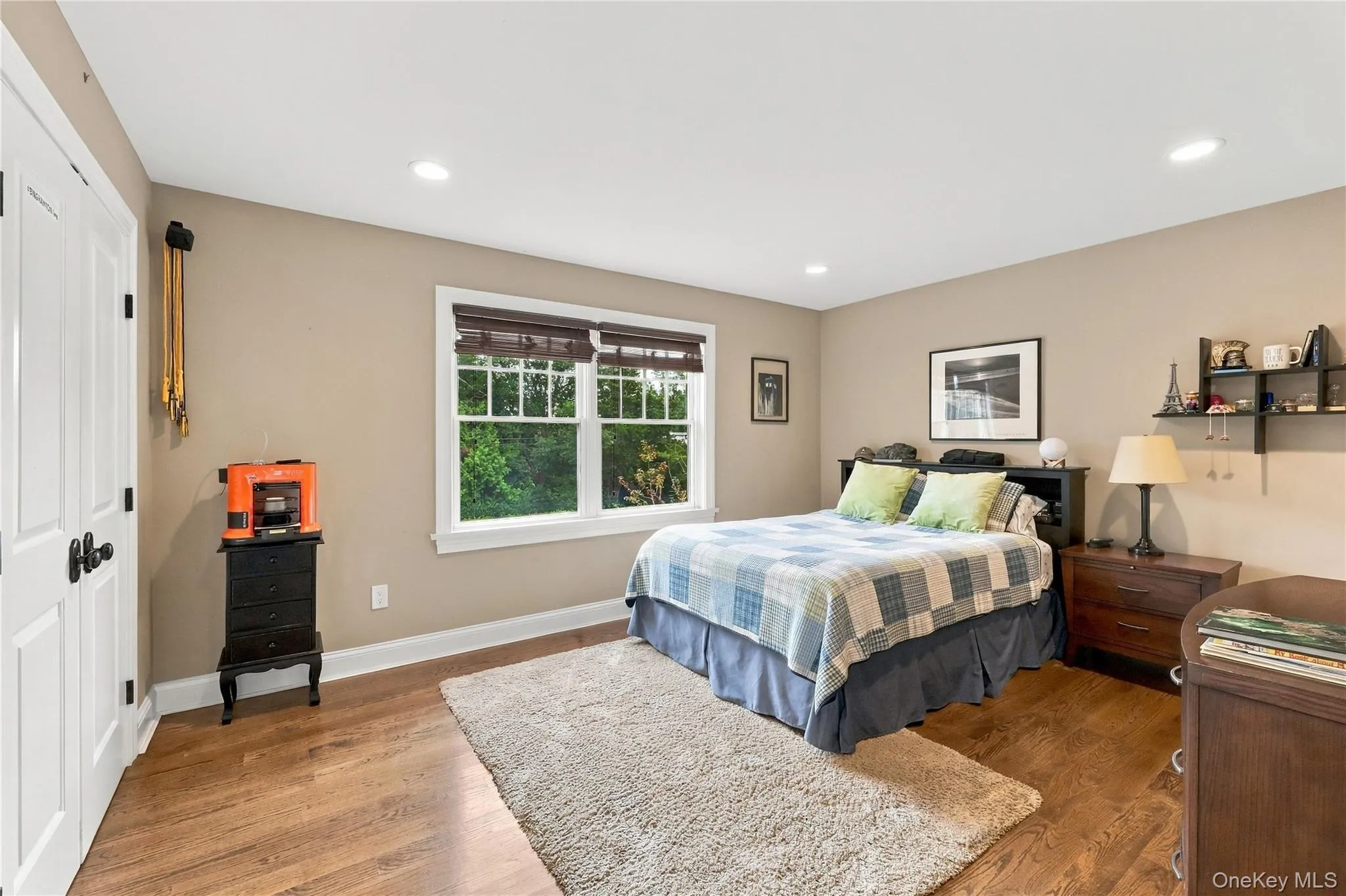 43 Shore Road, Southampton, NY, 4 Bedrooms Bedrooms, 8 Rooms Rooms,3 BathroomsBathrooms,Residential,For Rent,Shore,0,1028286 43 Shore Road, Southampton, NY, 4 Bedrooms Bedrooms, 8 Rooms Rooms,3 BathroomsBathrooms,Residential,For Rent,Shore,0,1028286