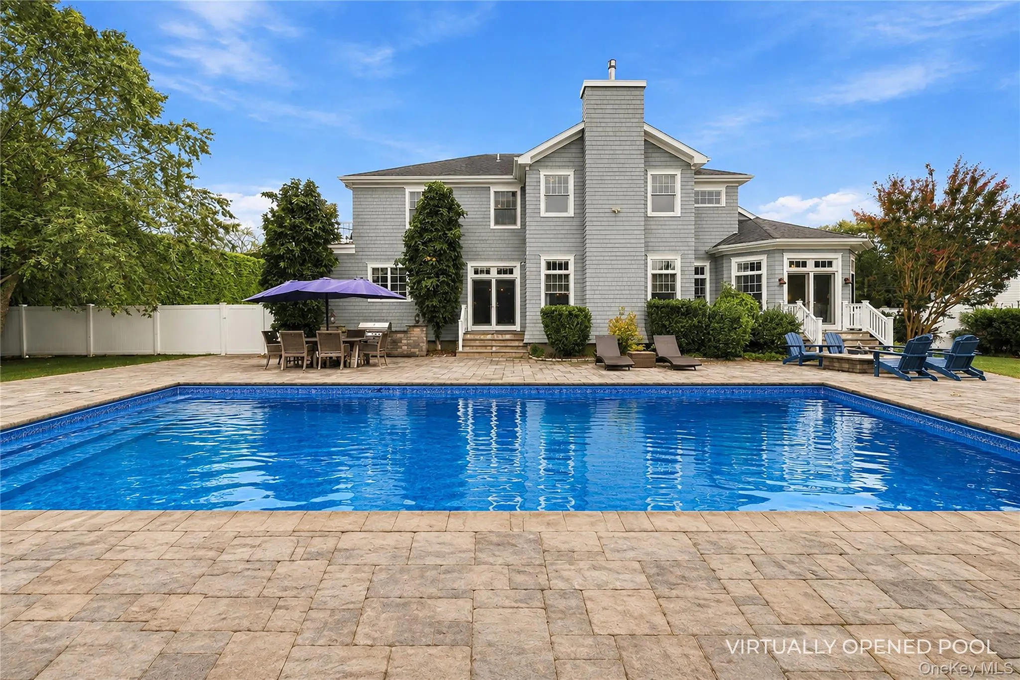 43 Shore Road, Southampton, NY, 4 Bedrooms Bedrooms, 8 Rooms Rooms,3 BathroomsBathrooms,Residential,For Rent,Shore,0,1028286 43 Shore Road, Southampton, NY, 4 Bedrooms Bedrooms, 8 Rooms Rooms,3 BathroomsBathrooms,Residential,For Rent,Shore,0,1028286