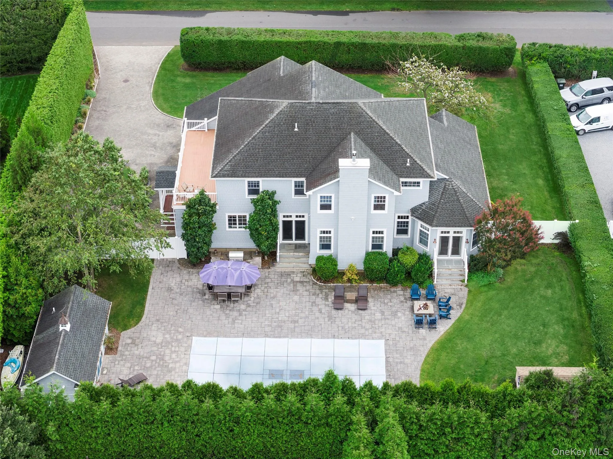 43 Shore Road, Southampton, NY, 4 Bedrooms Bedrooms, 8 Rooms Rooms,3 BathroomsBathrooms,Residential,For Rent,Shore,0,1028286 43 Shore Road, Southampton, NY, 4 Bedrooms Bedrooms, 8 Rooms Rooms,3 BathroomsBathrooms,Residential,For Rent,Shore,0,1028286