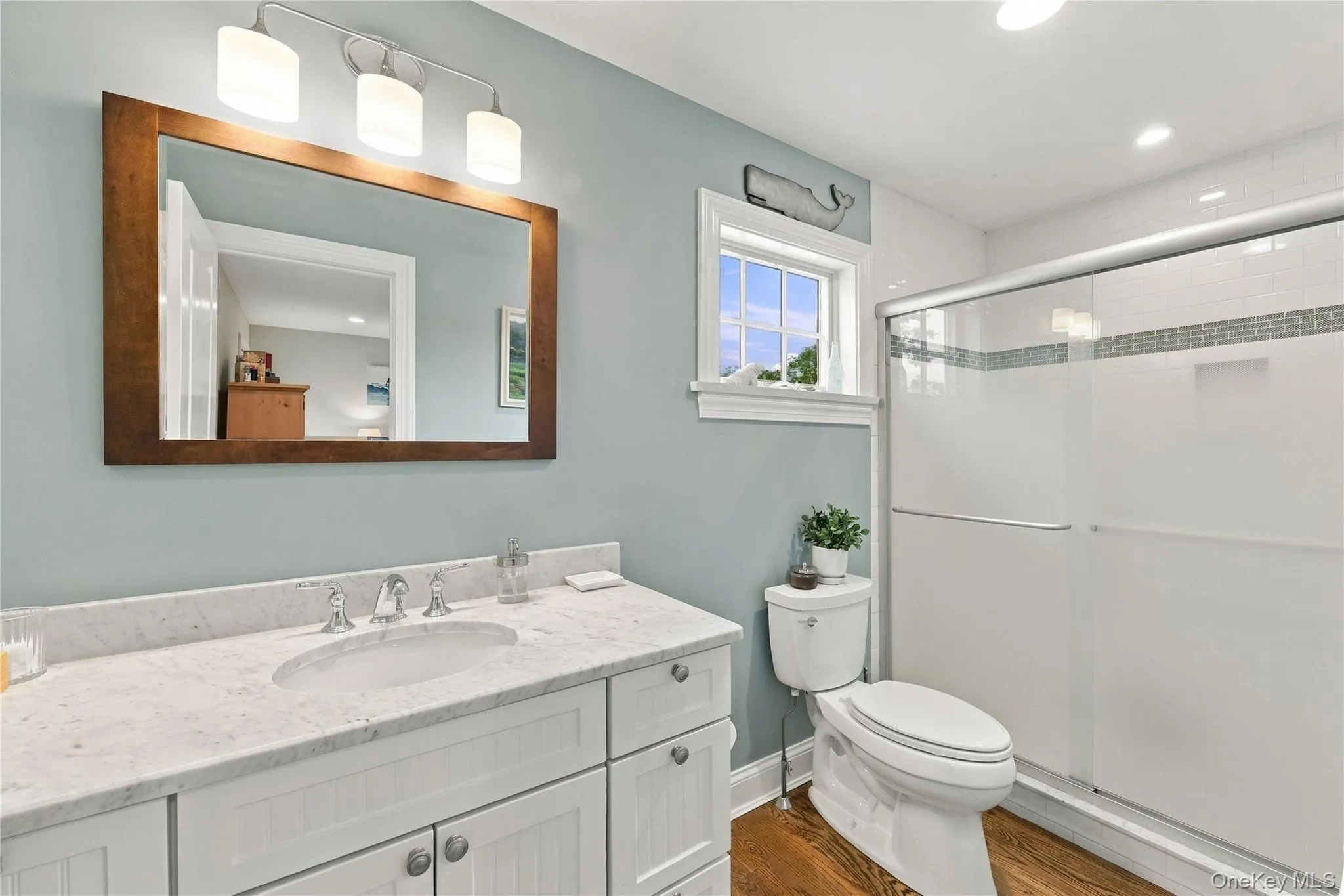 43 Shore Road, Southampton, NY, 4 Bedrooms Bedrooms, 8 Rooms Rooms,3 BathroomsBathrooms,Residential,For Rent,Shore,0,1028286 43 Shore Road, Southampton, NY, 4 Bedrooms Bedrooms, 8 Rooms Rooms,3 BathroomsBathrooms,Residential,For Rent,Shore,0,1028286