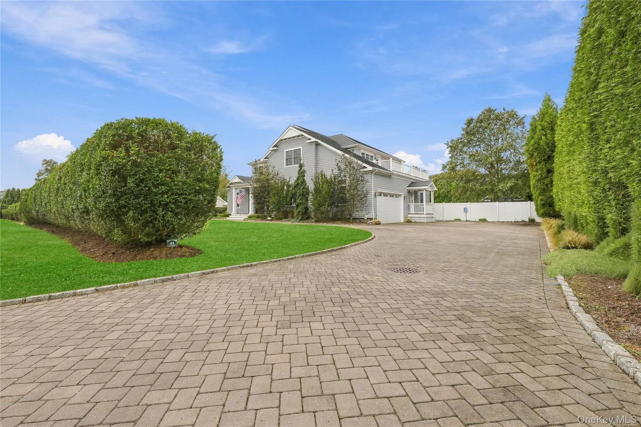 43 Shore Road, Southampton, NY, 4 Bedrooms Bedrooms, 8 Rooms Rooms,3 BathroomsBathrooms,Residential,For Rent,Shore,0,1028286 43 Shore Road, Southampton, NY, 4 Bedrooms Bedrooms, 8 Rooms Rooms,3 BathroomsBathrooms,Residential,For Rent,Shore,0,1028286