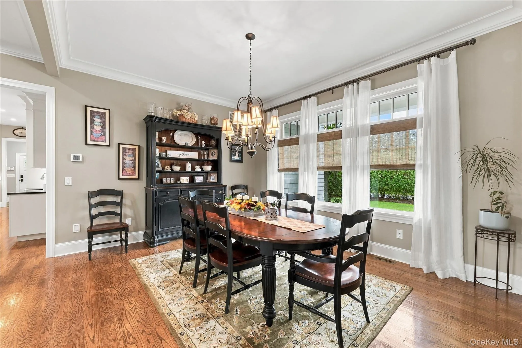 43 Shore Road, Southampton, NY, 4 Bedrooms Bedrooms, 8 Rooms Rooms,3 BathroomsBathrooms,Residential,For Rent,Shore,0,1028286 43 Shore Road, Southampton, NY, 4 Bedrooms Bedrooms, 8 Rooms Rooms,3 BathroomsBathrooms,Residential,For Rent,Shore,0,1028286