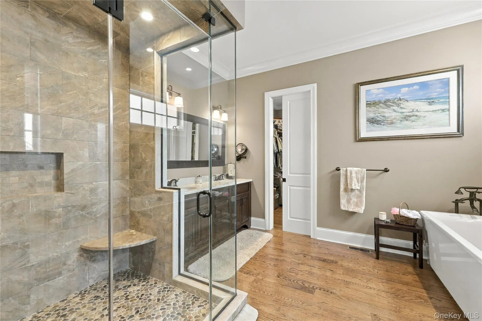43 Shore Road, Southampton, NY, 4 Bedrooms Bedrooms, 8 Rooms Rooms,3 BathroomsBathrooms,Residential,For Rent,Shore,0,1028286 43 Shore Road, Southampton, NY, 4 Bedrooms Bedrooms, 8 Rooms Rooms,3 BathroomsBathrooms,Residential,For Rent,Shore,0,1028286