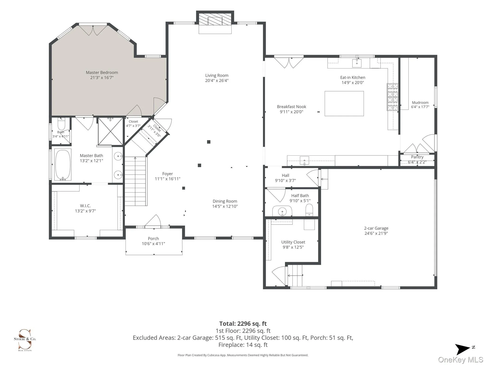 43 Shore Road, Southampton, NY, 4 Bedrooms Bedrooms, 8 Rooms Rooms,3 BathroomsBathrooms,Residential,For Rent,Shore,0,1028286 43 Shore Road, Southampton, NY, 4 Bedrooms Bedrooms, 8 Rooms Rooms,3 BathroomsBathrooms,Residential,For Rent,Shore,0,1028286