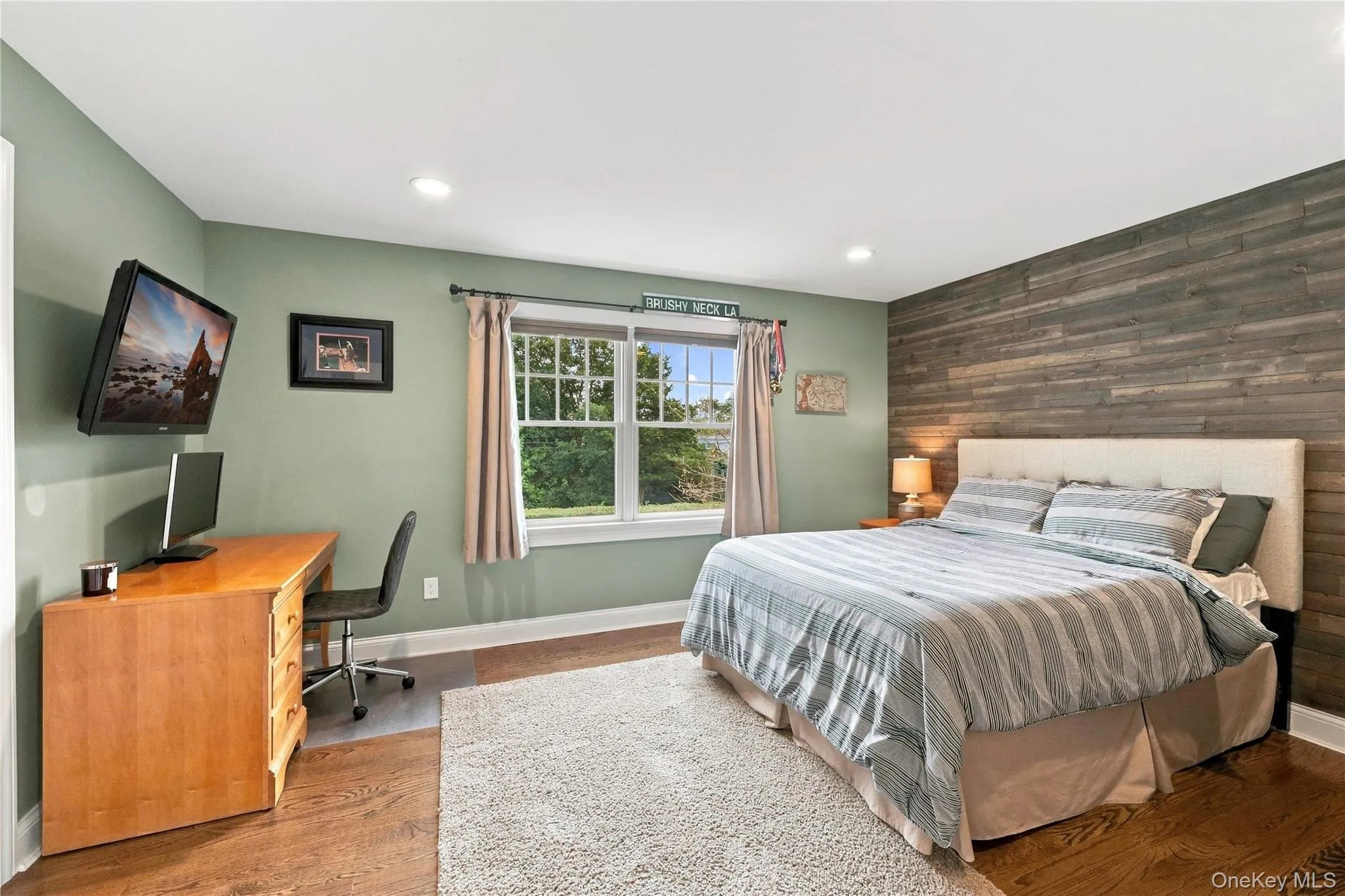 43 Shore Road, Southampton, NY, 4 Bedrooms Bedrooms, 8 Rooms Rooms,3 BathroomsBathrooms,Residential,For Rent,Shore,0,1028286 43 Shore Road, Southampton, NY, 4 Bedrooms Bedrooms, 8 Rooms Rooms,3 BathroomsBathrooms,Residential,For Rent,Shore,0,1028286