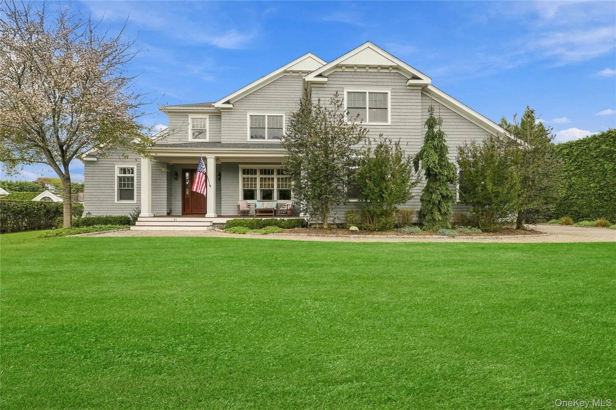 43 Shore Road, Southampton, NY, 4 Bedrooms Bedrooms, 8 Rooms Rooms,3 BathroomsBathrooms,Residential,For Rent,Shore,0,1028286 43 Shore Road, Southampton, NY, 4 Bedrooms Bedrooms, 8 Rooms Rooms,3 BathroomsBathrooms,Residential,For Rent,Shore,0,1028286