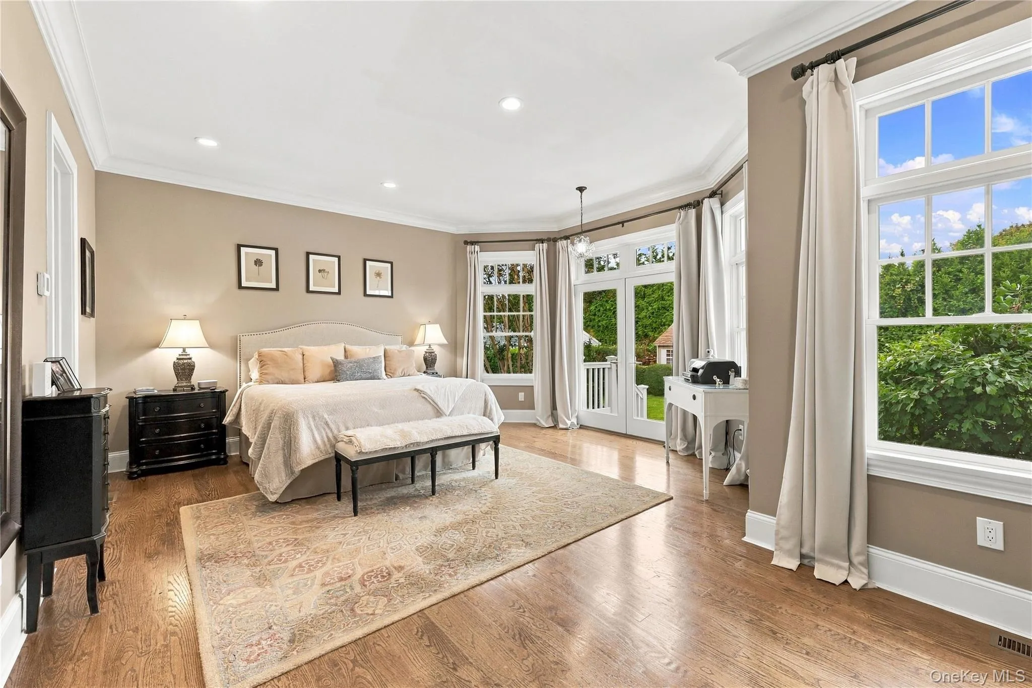 43 Shore Road, Southampton, NY, 4 Bedrooms Bedrooms, 8 Rooms Rooms,3 BathroomsBathrooms,Residential,For Rent,Shore,0,1028286 43 Shore Road, Southampton, NY, 4 Bedrooms Bedrooms, 8 Rooms Rooms,3 BathroomsBathrooms,Residential,For Rent,Shore,0,1028286