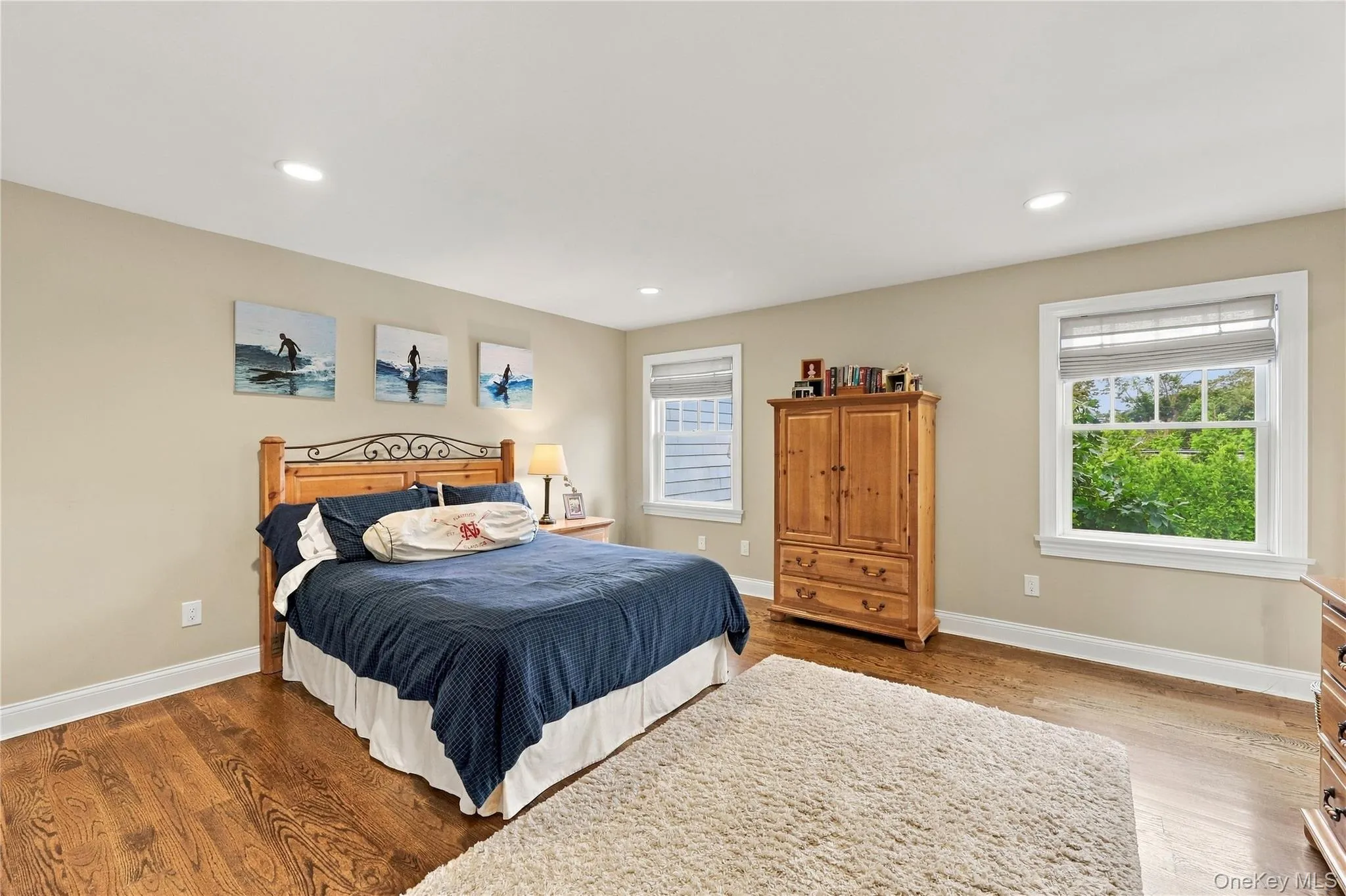 43 Shore Road, Southampton, NY, 4 Bedrooms Bedrooms, 8 Rooms Rooms,3 BathroomsBathrooms,Residential,For Rent,Shore,0,1028286 43 Shore Road, Southampton, NY, 4 Bedrooms Bedrooms, 8 Rooms Rooms,3 BathroomsBathrooms,Residential,For Rent,Shore,0,1028286