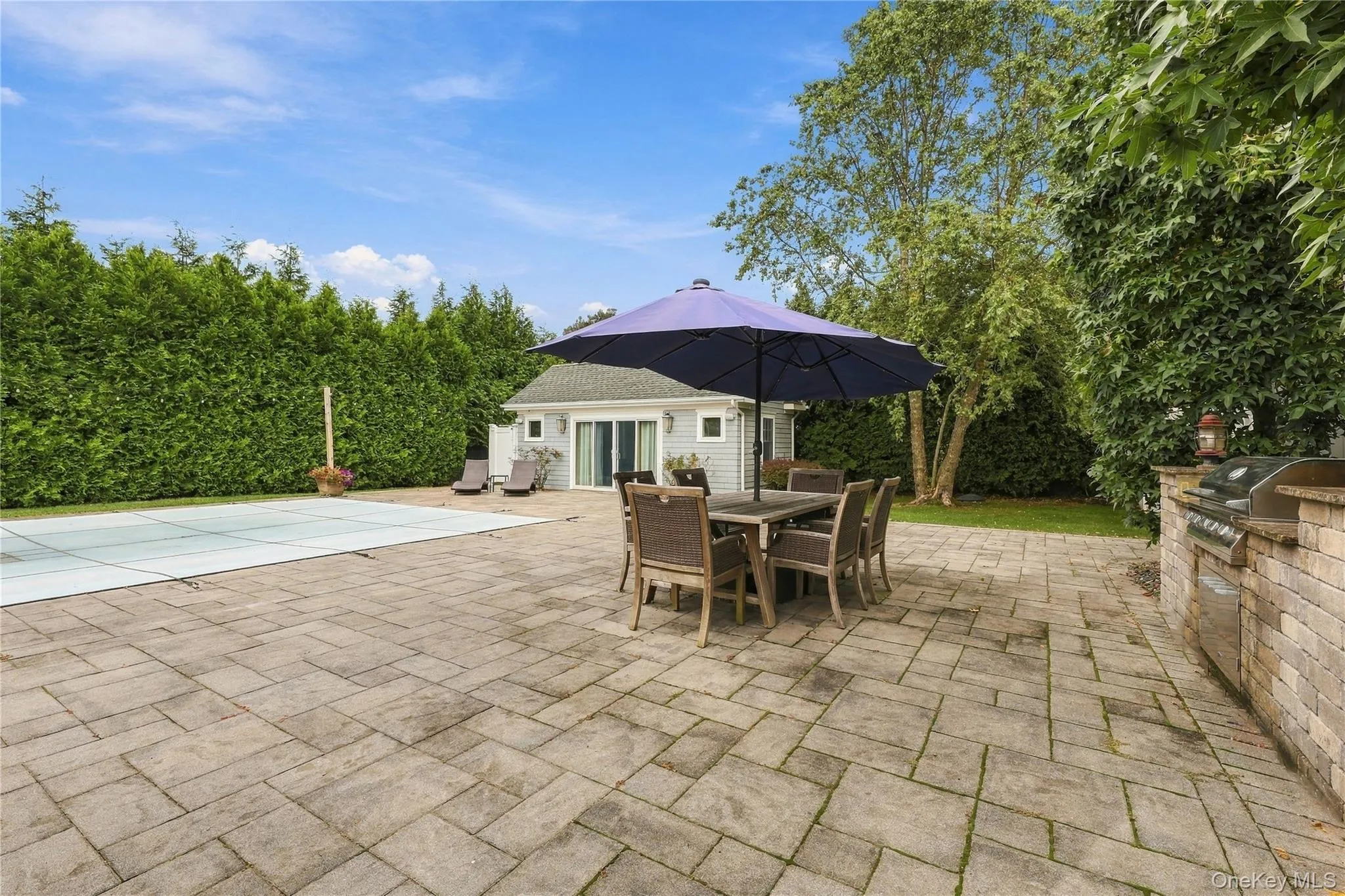43 Shore Road, Southampton, NY, 4 Bedrooms Bedrooms, 8 Rooms Rooms,3 BathroomsBathrooms,Residential,For Rent,Shore,0,1028286 43 Shore Road, Southampton, NY, 4 Bedrooms Bedrooms, 8 Rooms Rooms,3 BathroomsBathrooms,Residential,For Rent,Shore,0,1028286