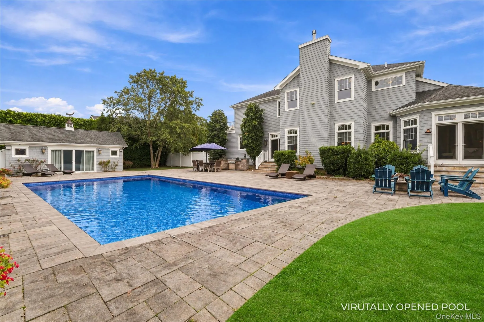 43 Shore Road, Southampton, NY, 4 Bedrooms Bedrooms, 8 Rooms Rooms,3 BathroomsBathrooms,Residential,For Rent,Shore,0,1028286 43 Shore Road, Southampton, NY, 4 Bedrooms Bedrooms, 8 Rooms Rooms,3 BathroomsBathrooms,Residential,For Rent,Shore,0,1028286