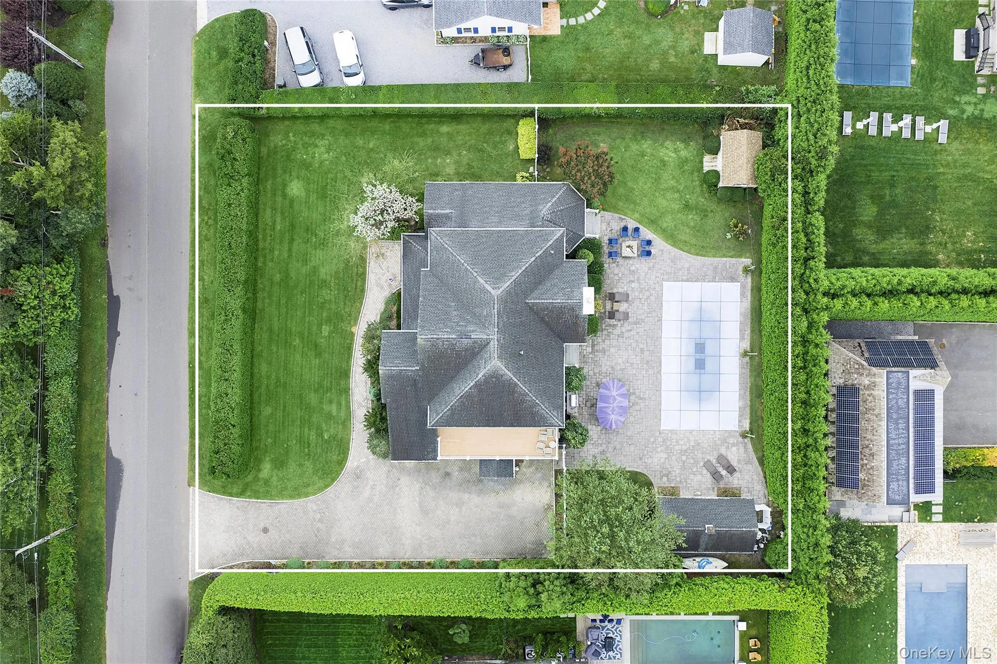 43 Shore Road, Southampton, NY, 4 Bedrooms Bedrooms, 8 Rooms Rooms,3 BathroomsBathrooms,Residential,For Rent,Shore,0,1028286 43 Shore Road, Southampton, NY, 4 Bedrooms Bedrooms, 8 Rooms Rooms,3 BathroomsBathrooms,Residential,For Rent,Shore,0,1028286
