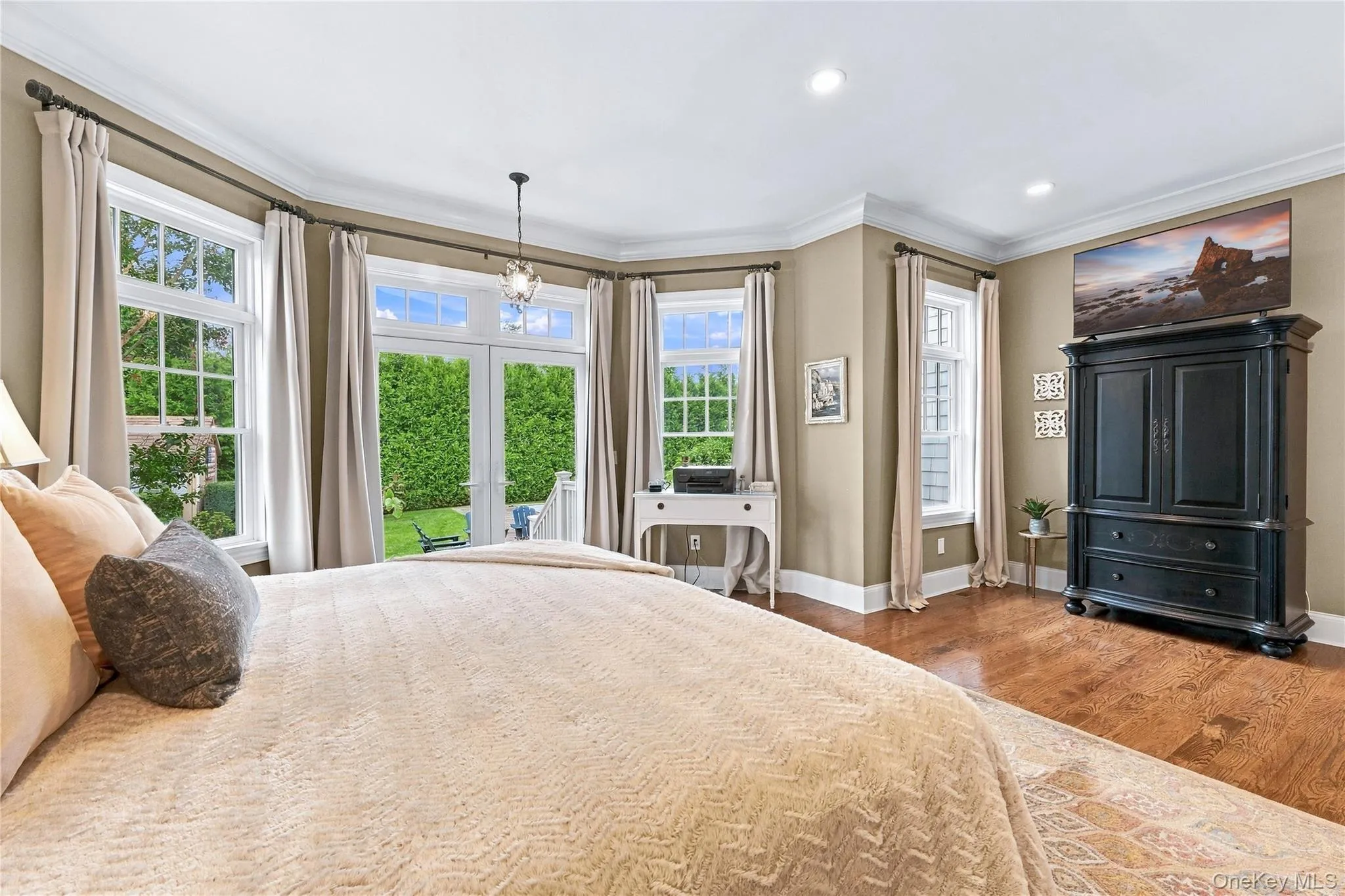 43 Shore Road, Southampton, NY, 4 Bedrooms Bedrooms, 8 Rooms Rooms,3 BathroomsBathrooms,Residential,For Rent,Shore,0,1028286 43 Shore Road, Southampton, NY, 4 Bedrooms Bedrooms, 8 Rooms Rooms,3 BathroomsBathrooms,Residential,For Rent,Shore,0,1028286