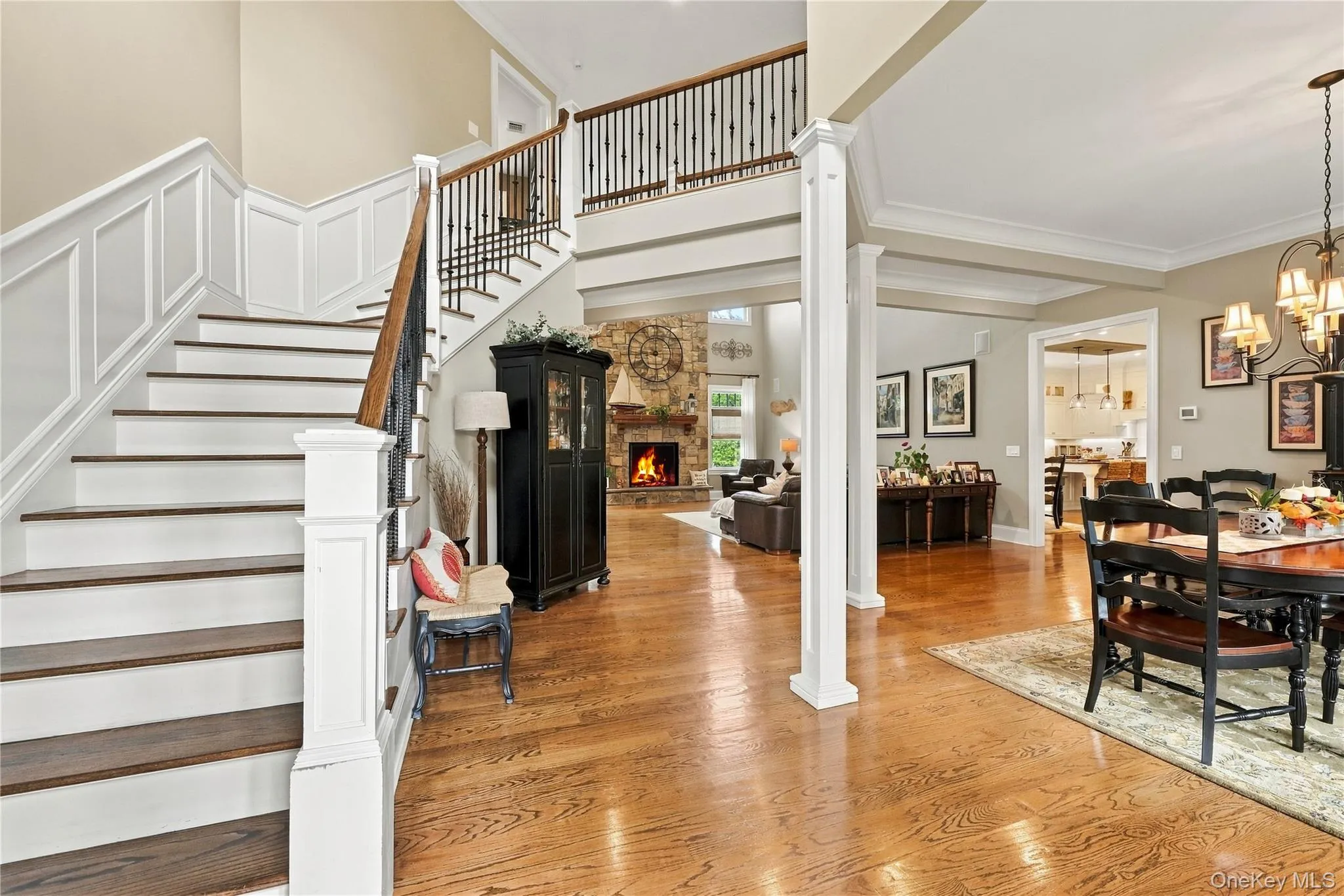 43 Shore Road, Southampton, NY, 4 Bedrooms Bedrooms, 8 Rooms Rooms,3 BathroomsBathrooms,Residential,For Rent,Shore,0,1028286 43 Shore Road, Southampton, NY, 4 Bedrooms Bedrooms, 8 Rooms Rooms,3 BathroomsBathrooms,Residential,For Rent,Shore,0,1028286