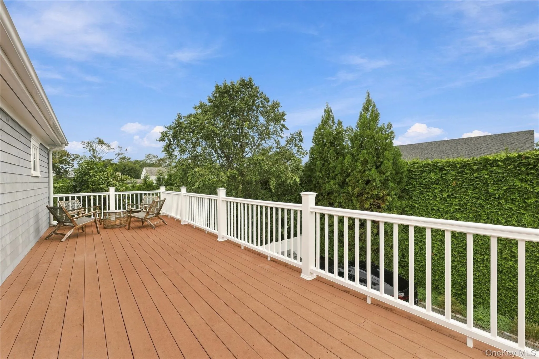 43 Shore Road, Southampton, NY, 4 Bedrooms Bedrooms, 8 Rooms Rooms,3 BathroomsBathrooms,Residential,For Rent,Shore,0,1028286 43 Shore Road, Southampton, NY, 4 Bedrooms Bedrooms, 8 Rooms Rooms,3 BathroomsBathrooms,Residential,For Rent,Shore,0,1028286