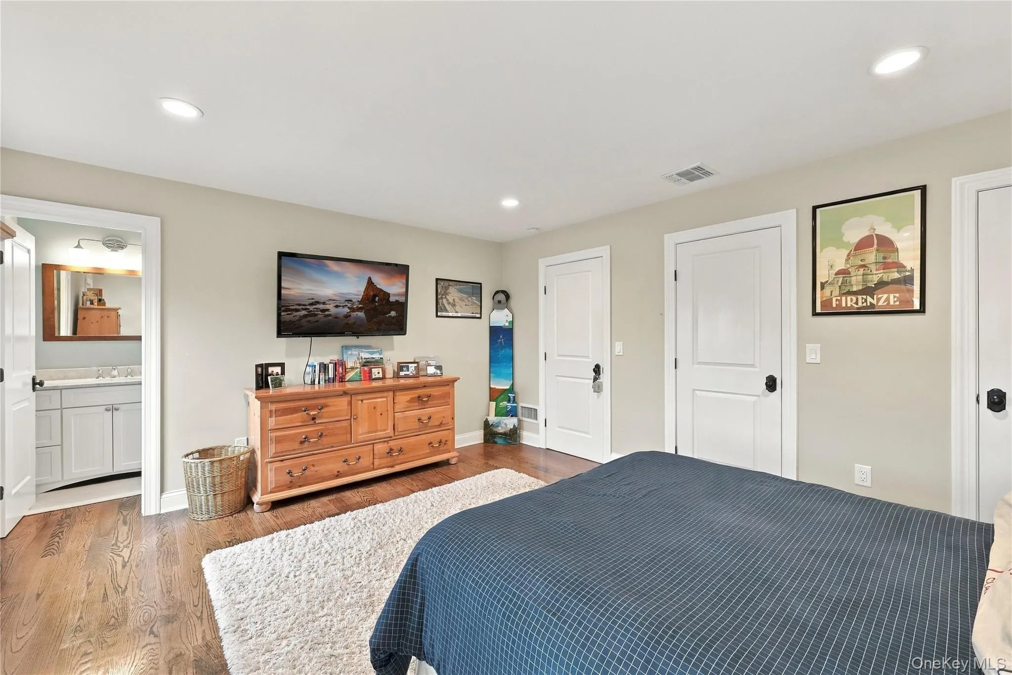 43 Shore Road, Southampton, NY, 4 Bedrooms Bedrooms, 8 Rooms Rooms,3 BathroomsBathrooms,Residential,For Rent,Shore,0,1028286 43 Shore Road, Southampton, NY, 4 Bedrooms Bedrooms, 8 Rooms Rooms,3 BathroomsBathrooms,Residential,For Rent,Shore,0,1028286