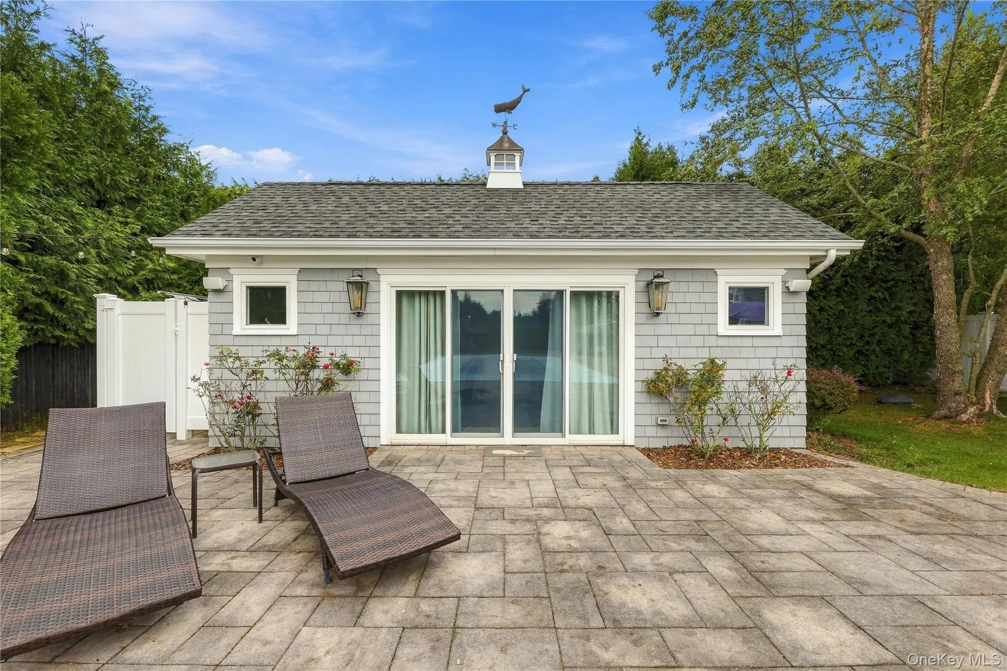 43 Shore Road, Southampton, NY, 4 Bedrooms Bedrooms, 8 Rooms Rooms,3 BathroomsBathrooms,Residential,For Rent,Shore,0,1028286 43 Shore Road, Southampton, NY, 4 Bedrooms Bedrooms, 8 Rooms Rooms,3 BathroomsBathrooms,Residential,For Rent,Shore,0,1028286