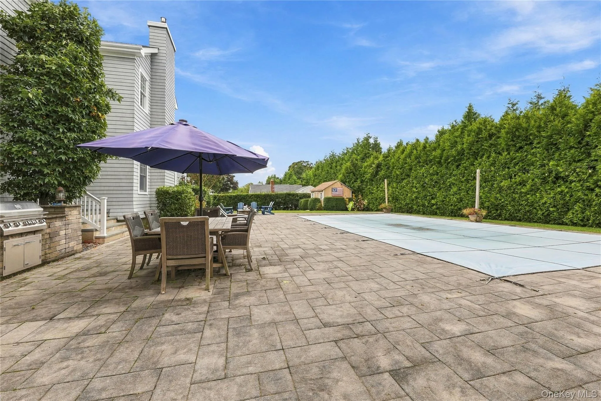 43 Shore Road, Southampton, NY, 4 Bedrooms Bedrooms, 8 Rooms Rooms,3 BathroomsBathrooms,Residential,For Rent,Shore,0,1028286 43 Shore Road, Southampton, NY, 4 Bedrooms Bedrooms, 8 Rooms Rooms,3 BathroomsBathrooms,Residential,For Rent,Shore,0,1028286