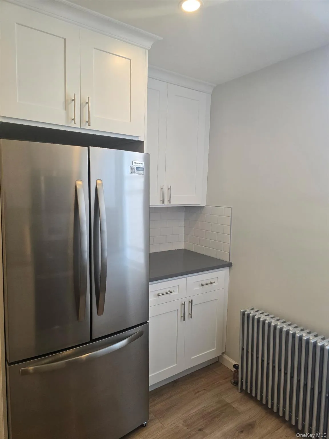 6077 55th Street, New York, NY, 1 Bedroom Bedrooms, 3 Rooms Rooms,1 BathroomBathrooms,Residential Lease,For Rent,55th,0,1028292 6077 55th Street, New York, NY, 1 Bedroom Bedrooms, 3 Rooms Rooms,1 BathroomBathrooms,Residential Lease,For Rent,55th,0,1028292