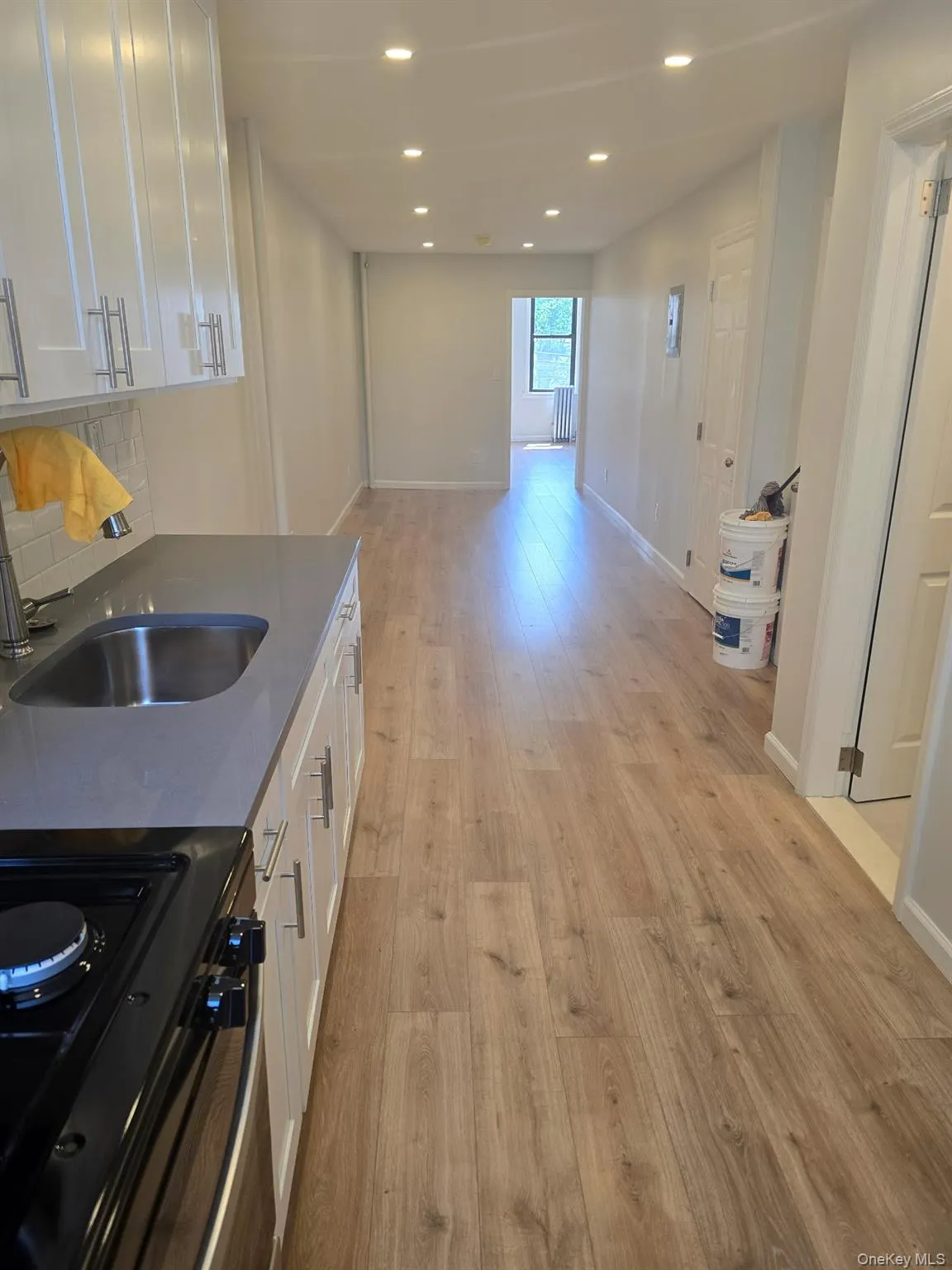 6077 55th Street, New York, NY, 1 Bedroom Bedrooms, 3 Rooms Rooms,1 BathroomBathrooms,Residential Lease,For Rent,55th,0,1028292 6077 55th Street, New York, NY, 1 Bedroom Bedrooms, 3 Rooms Rooms,1 BathroomBathrooms,Residential Lease,For Rent,55th,0,1028292
