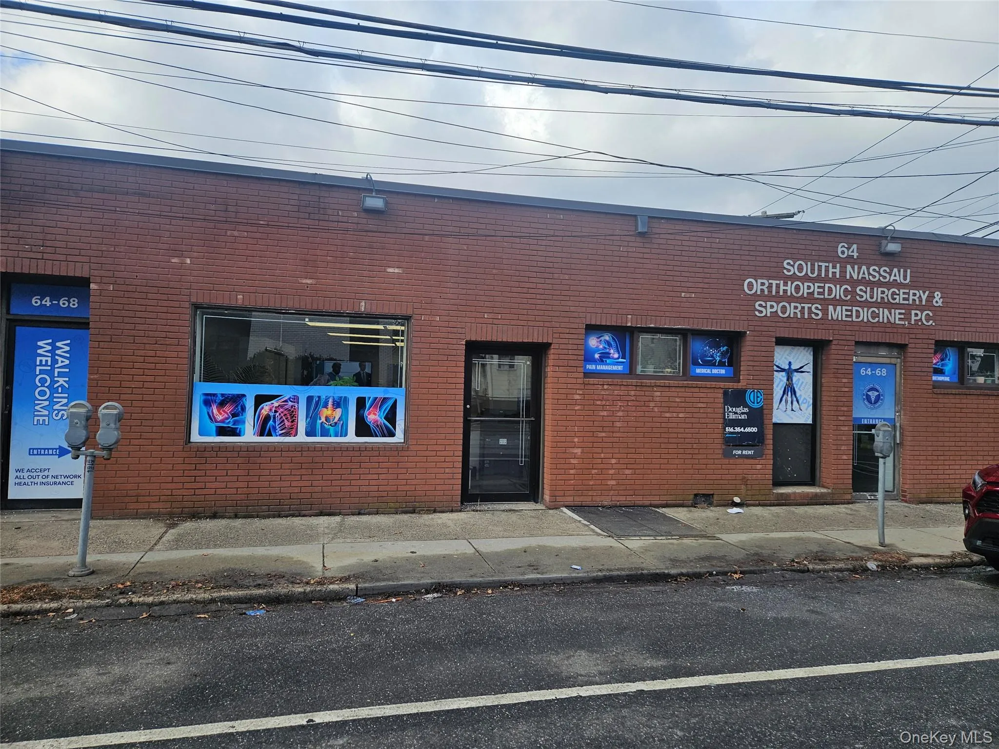 64 Central Avenue, Hempstead, NY, ,Commercial Lease,For Rent,Central,0,1028294 64 Central Avenue, Hempstead, NY, ,Commercial Lease,For Rent,Central,0,1028294