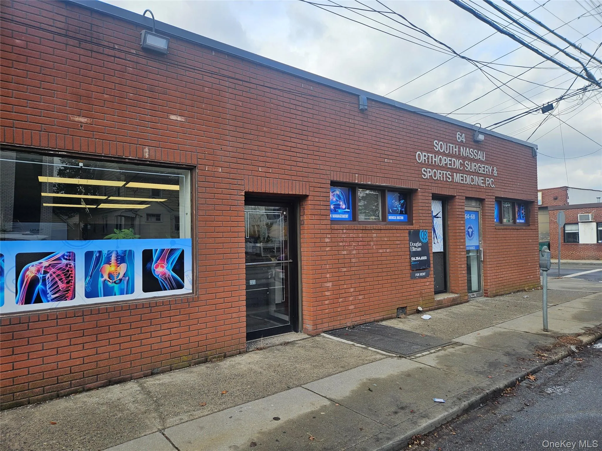 64 Central Avenue, Hempstead, NY, ,Commercial Lease,For Rent,Central,0,1028294 64 Central Avenue, Hempstead, NY, ,Commercial Lease,For Rent,Central,0,1028294