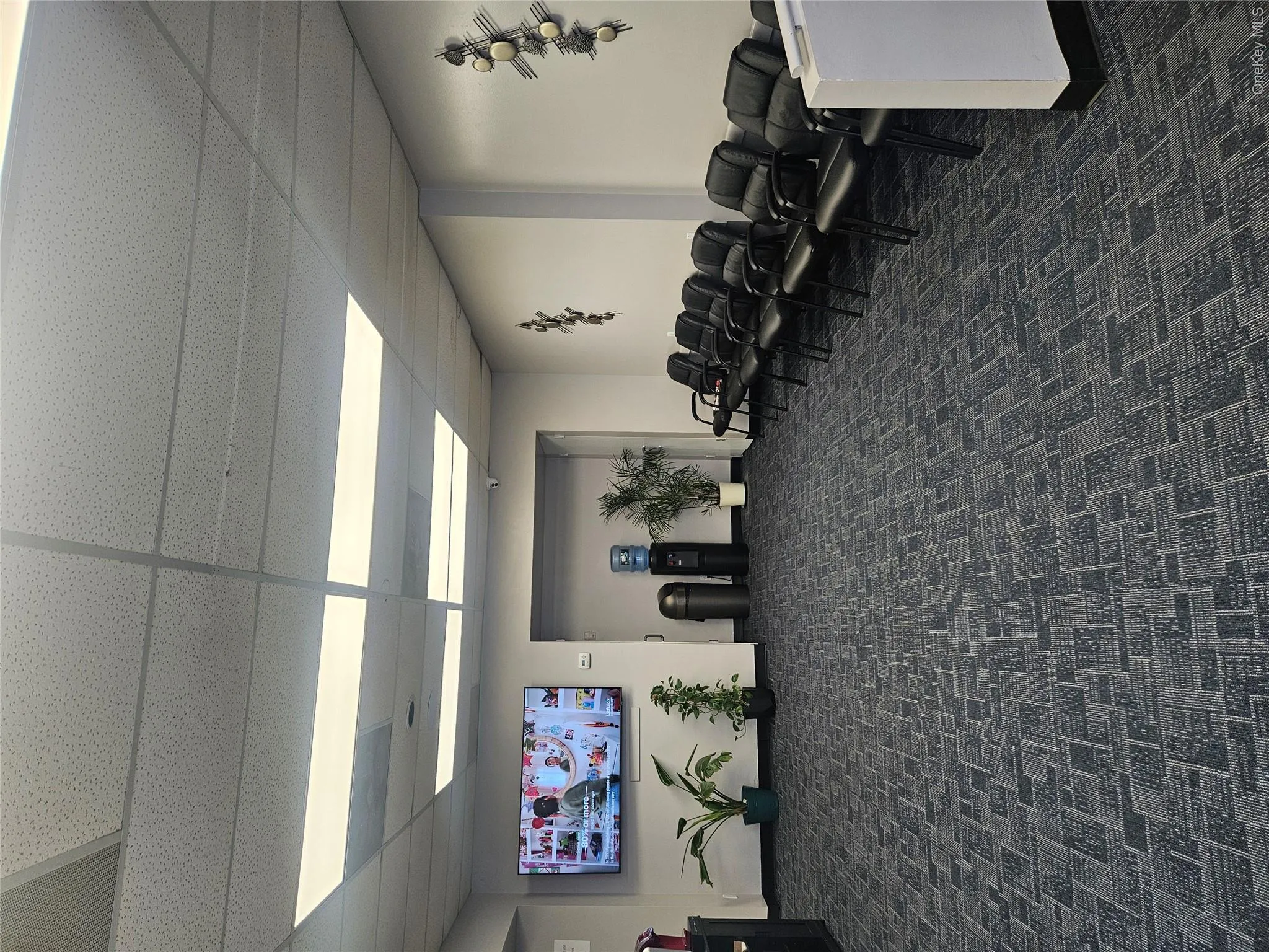 64 Central Avenue, Hempstead, NY, ,Commercial Lease,For Rent,Central,0,1028294 64 Central Avenue, Hempstead, NY, ,Commercial Lease,For Rent,Central,0,1028294