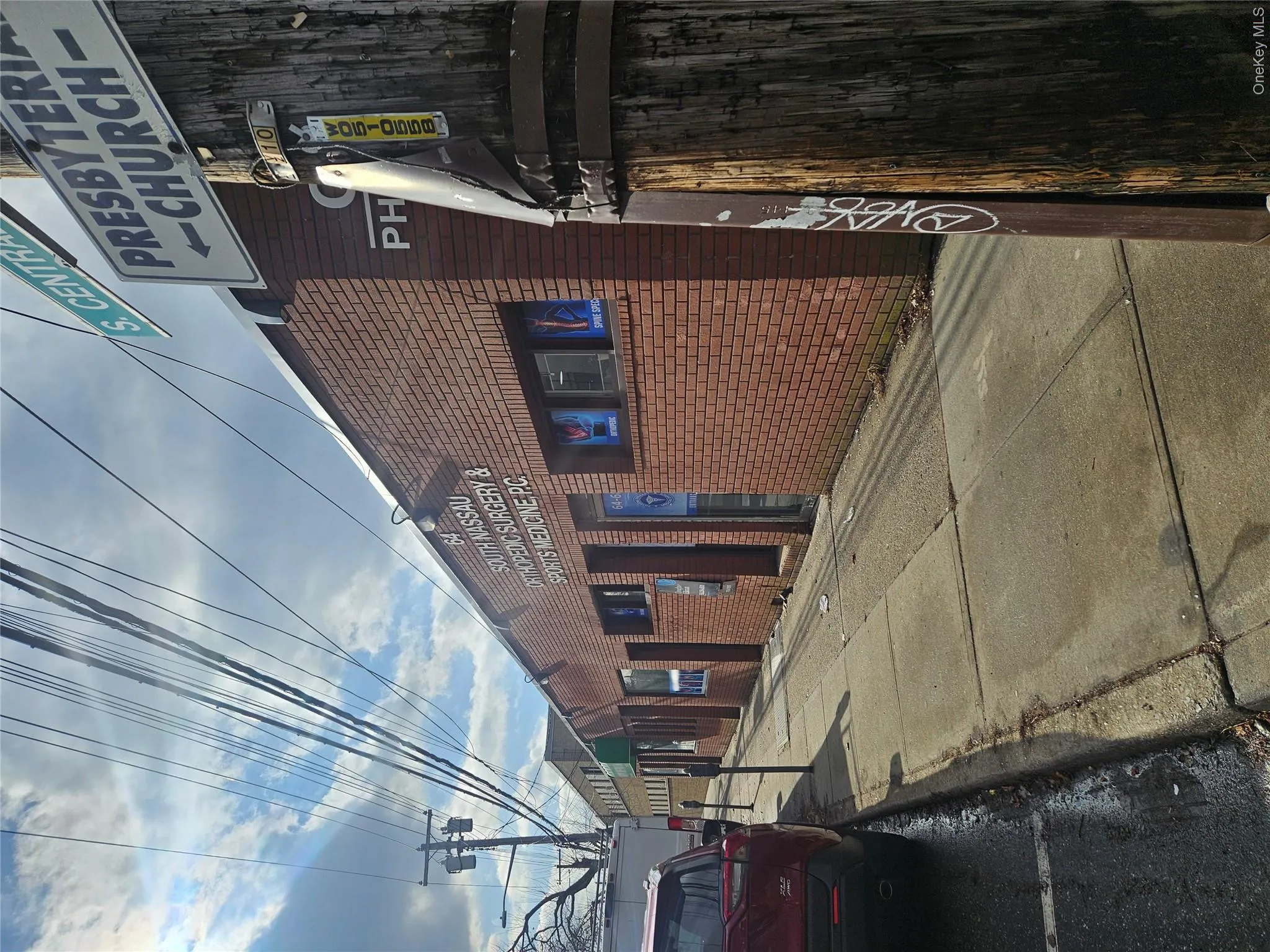 64 Central Avenue, Hempstead, NY, ,Commercial Lease,For Rent,Central,0,1028294 64 Central Avenue, Hempstead, NY, ,Commercial Lease,For Rent,Central,0,1028294
