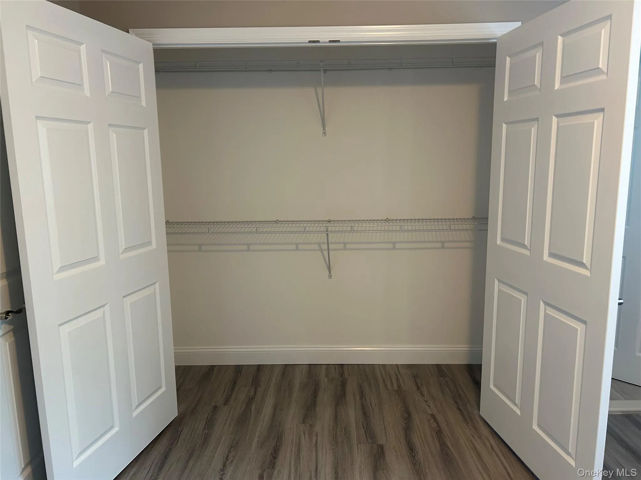 85 Ralph Avenue, Babylon, NY, 3 Bedrooms Bedrooms, 6 Rooms Rooms,2 BathroomsBathrooms,Residential Lease,For Rent,Ralph,0,1028298 85 Ralph Avenue, Babylon, NY, 3 Bedrooms Bedrooms, 6 Rooms Rooms,2 BathroomsBathrooms,Residential Lease,For Rent,Ralph,0,1028298