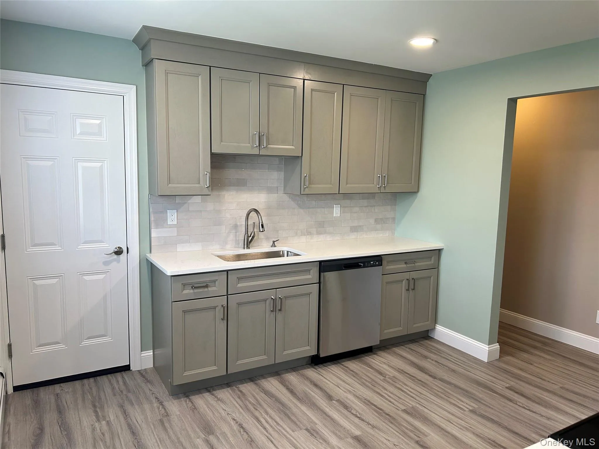 85 Ralph Avenue, Babylon, NY, 3 Bedrooms Bedrooms, 6 Rooms Rooms,2 BathroomsBathrooms,Residential Lease,For Rent,Ralph,0,1028298 85 Ralph Avenue, Babylon, NY, 3 Bedrooms Bedrooms, 6 Rooms Rooms,2 BathroomsBathrooms,Residential Lease,For Rent,Ralph,0,1028298