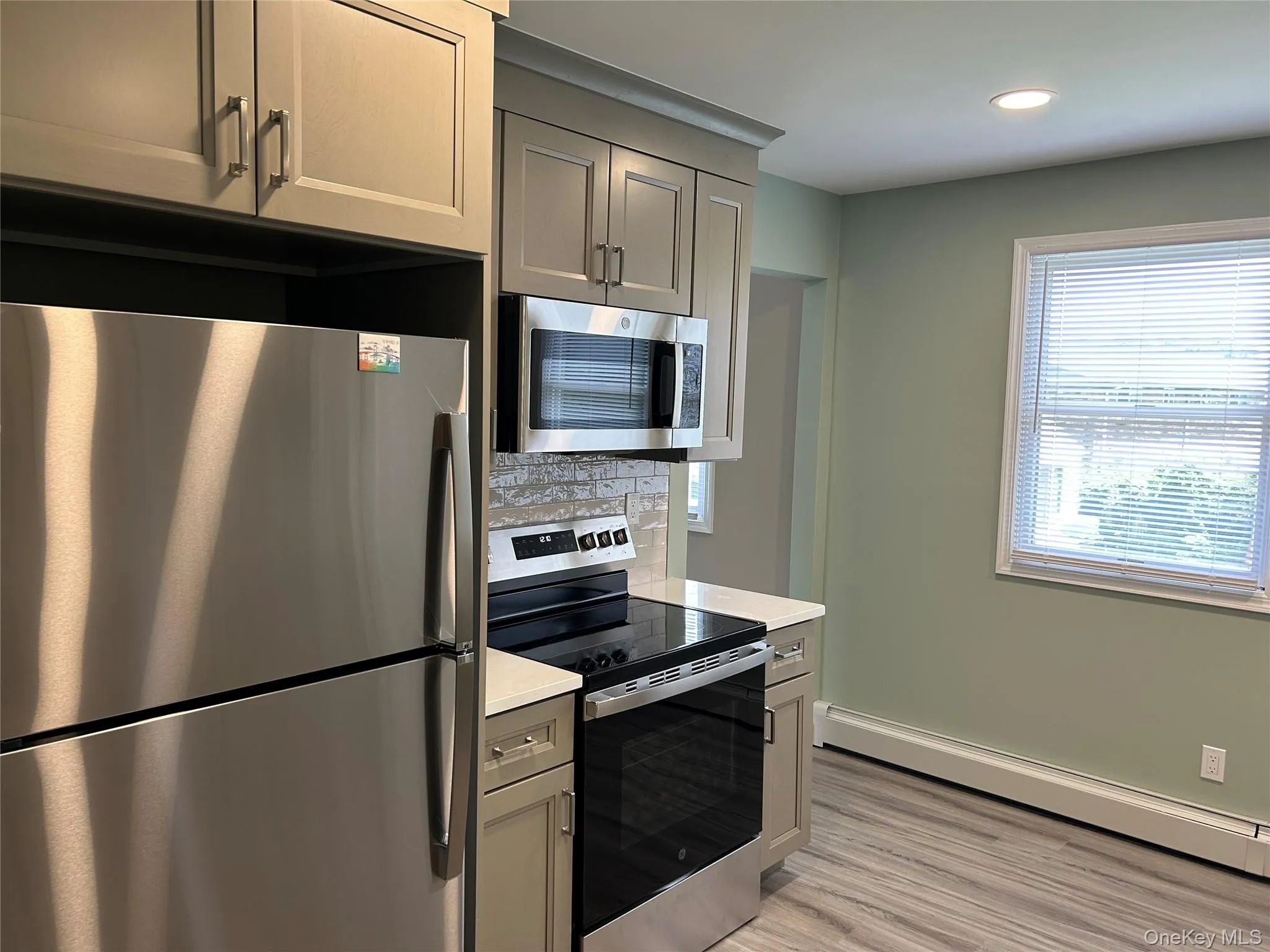 85 Ralph Avenue, Babylon, NY, 3 Bedrooms Bedrooms, 6 Rooms Rooms,2 BathroomsBathrooms,Residential Lease,For Rent,Ralph,0,1028298 85 Ralph Avenue, Babylon, NY, 3 Bedrooms Bedrooms, 6 Rooms Rooms,2 BathroomsBathrooms,Residential Lease,For Rent,Ralph,0,1028298