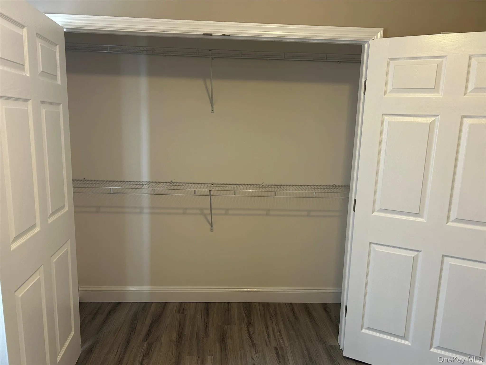 85 Ralph Avenue, Babylon, NY, 3 Bedrooms Bedrooms, 6 Rooms Rooms,2 BathroomsBathrooms,Residential Lease,For Rent,Ralph,0,1028298 85 Ralph Avenue, Babylon, NY, 3 Bedrooms Bedrooms, 6 Rooms Rooms,2 BathroomsBathrooms,Residential Lease,For Rent,Ralph,0,1028298