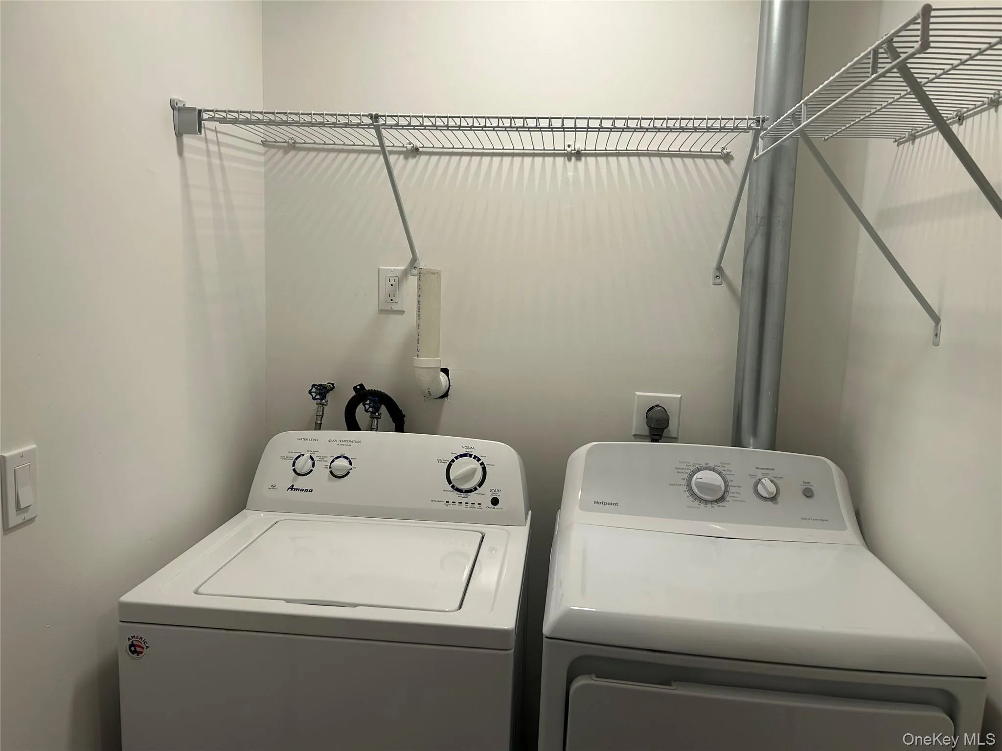 85 Ralph Avenue, Babylon, NY, 3 Bedrooms Bedrooms, 6 Rooms Rooms,2 BathroomsBathrooms,Residential Lease,For Rent,Ralph,0,1028298 85 Ralph Avenue, Babylon, NY, 3 Bedrooms Bedrooms, 6 Rooms Rooms,2 BathroomsBathrooms,Residential Lease,For Rent,Ralph,0,1028298