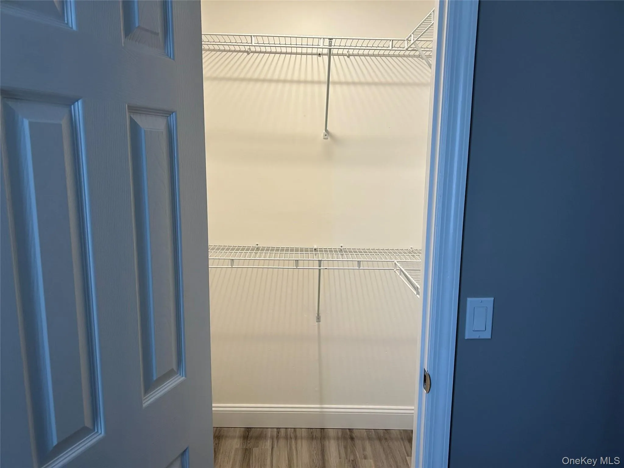 85 Ralph Avenue, Babylon, NY, 3 Bedrooms Bedrooms, 6 Rooms Rooms,2 BathroomsBathrooms,Residential Lease,For Rent,Ralph,0,1028298 85 Ralph Avenue, Babylon, NY, 3 Bedrooms Bedrooms, 6 Rooms Rooms,2 BathroomsBathrooms,Residential Lease,For Rent,Ralph,0,1028298