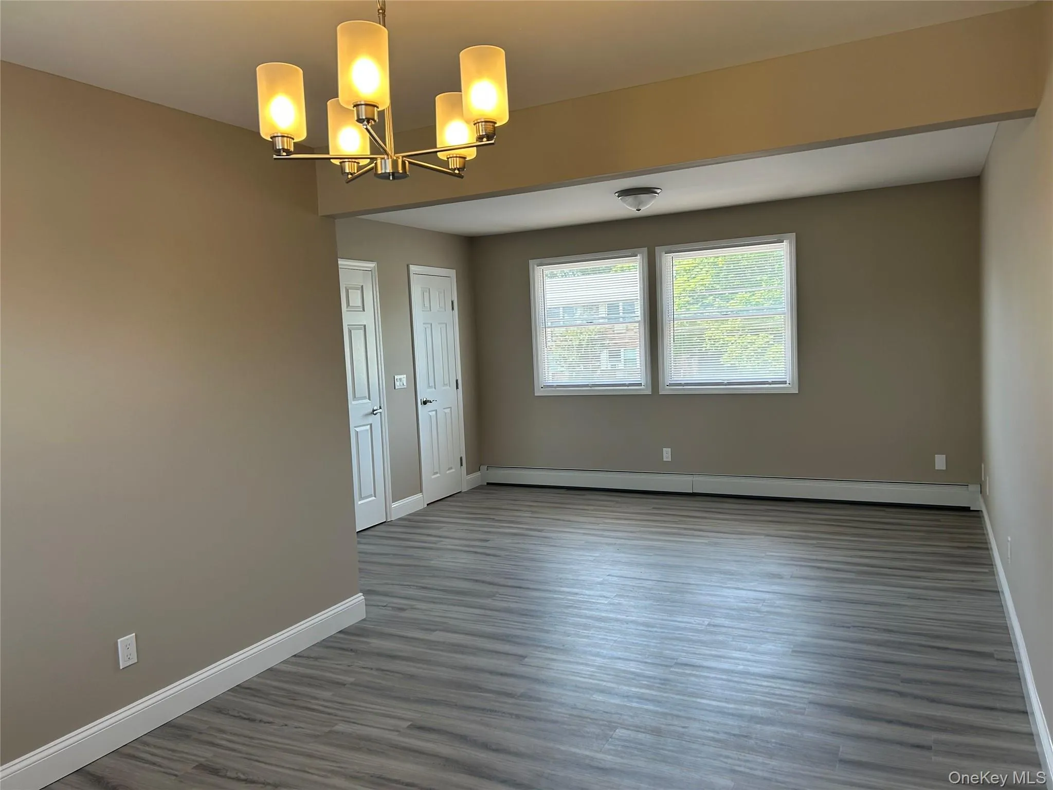 85 Ralph Avenue, Babylon, NY, 3 Bedrooms Bedrooms, 6 Rooms Rooms,2 BathroomsBathrooms,Residential Lease,For Rent,Ralph,0,1028298 85 Ralph Avenue, Babylon, NY, 3 Bedrooms Bedrooms, 6 Rooms Rooms,2 BathroomsBathrooms,Residential Lease,For Rent,Ralph,0,1028298