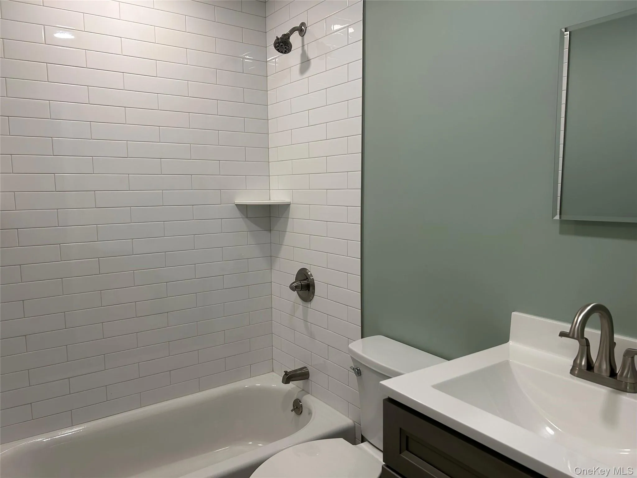 85 Ralph Avenue, Babylon, NY, 3 Bedrooms Bedrooms, 6 Rooms Rooms,2 BathroomsBathrooms,Residential Lease,For Rent,Ralph,0,1028298 85 Ralph Avenue, Babylon, NY, 3 Bedrooms Bedrooms, 6 Rooms Rooms,2 BathroomsBathrooms,Residential Lease,For Rent,Ralph,0,1028298