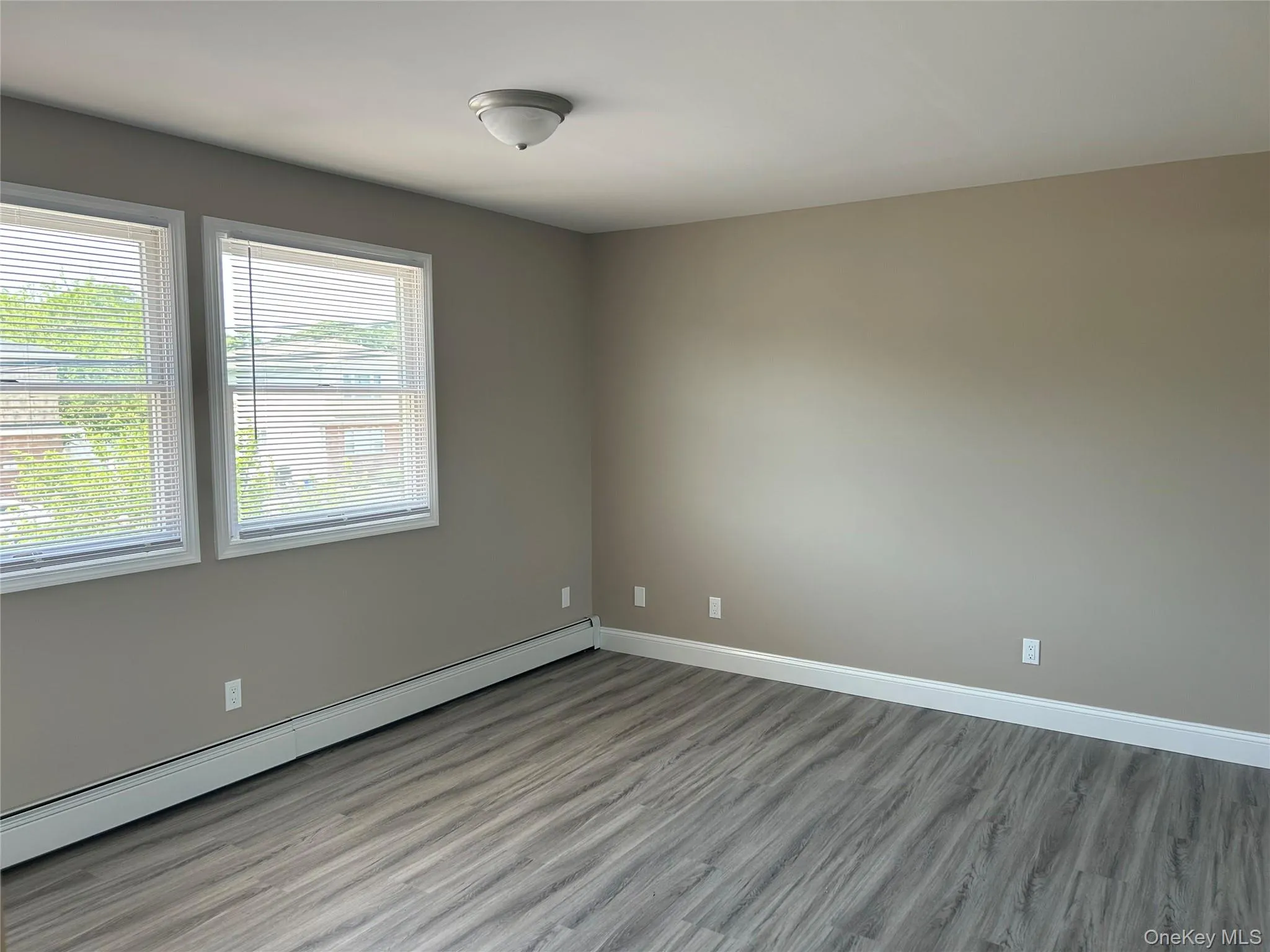 85 Ralph Avenue, Babylon, NY, 3 Bedrooms Bedrooms, 6 Rooms Rooms,2 BathroomsBathrooms,Residential Lease,For Rent,Ralph,0,1028298 85 Ralph Avenue, Babylon, NY, 3 Bedrooms Bedrooms, 6 Rooms Rooms,2 BathroomsBathrooms,Residential Lease,For Rent,Ralph,0,1028298