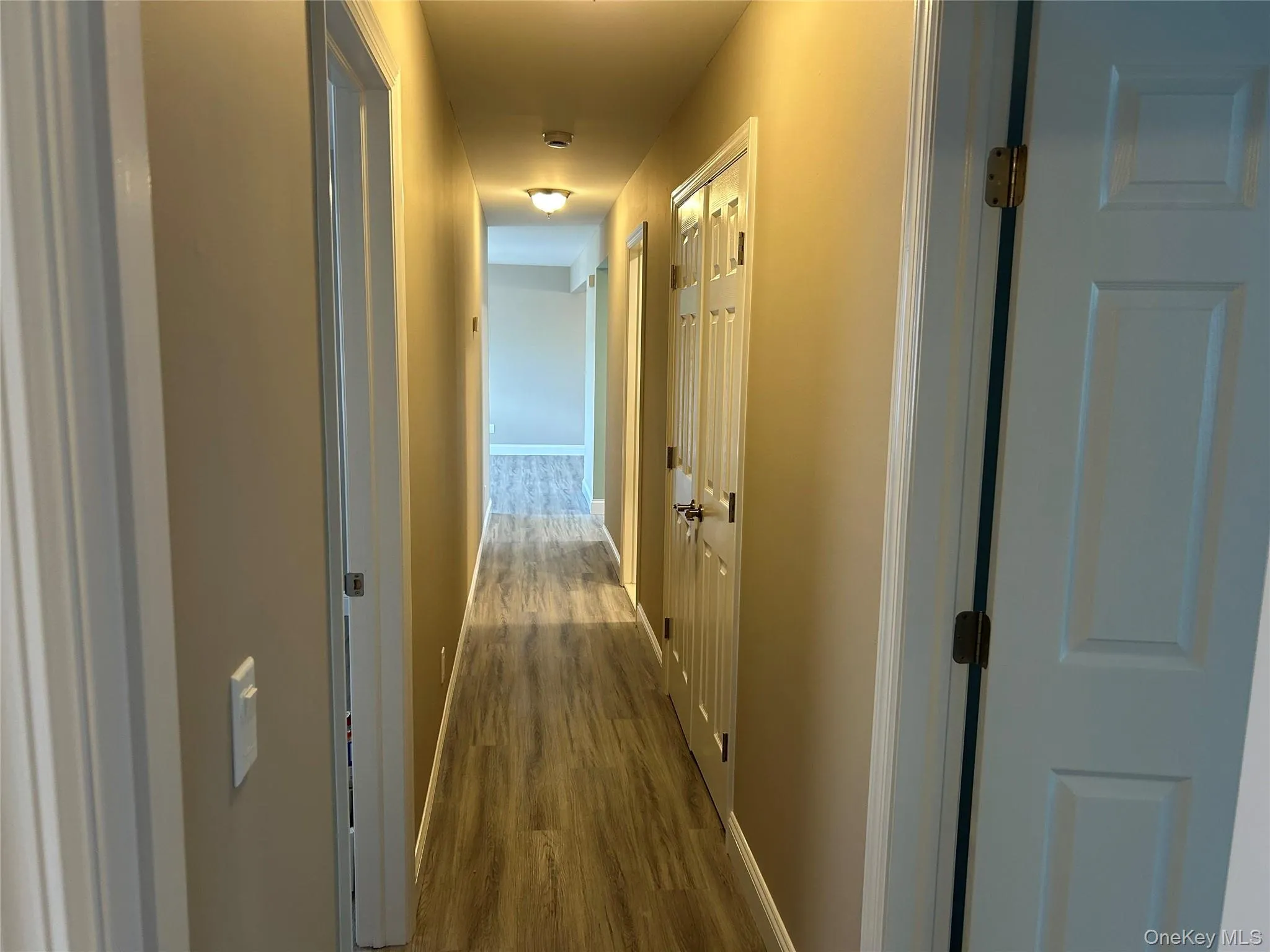 85 Ralph Avenue, Babylon, NY, 3 Bedrooms Bedrooms, 6 Rooms Rooms,2 BathroomsBathrooms,Residential Lease,For Rent,Ralph,0,1028298 85 Ralph Avenue, Babylon, NY, 3 Bedrooms Bedrooms, 6 Rooms Rooms,2 BathroomsBathrooms,Residential Lease,For Rent,Ralph,0,1028298