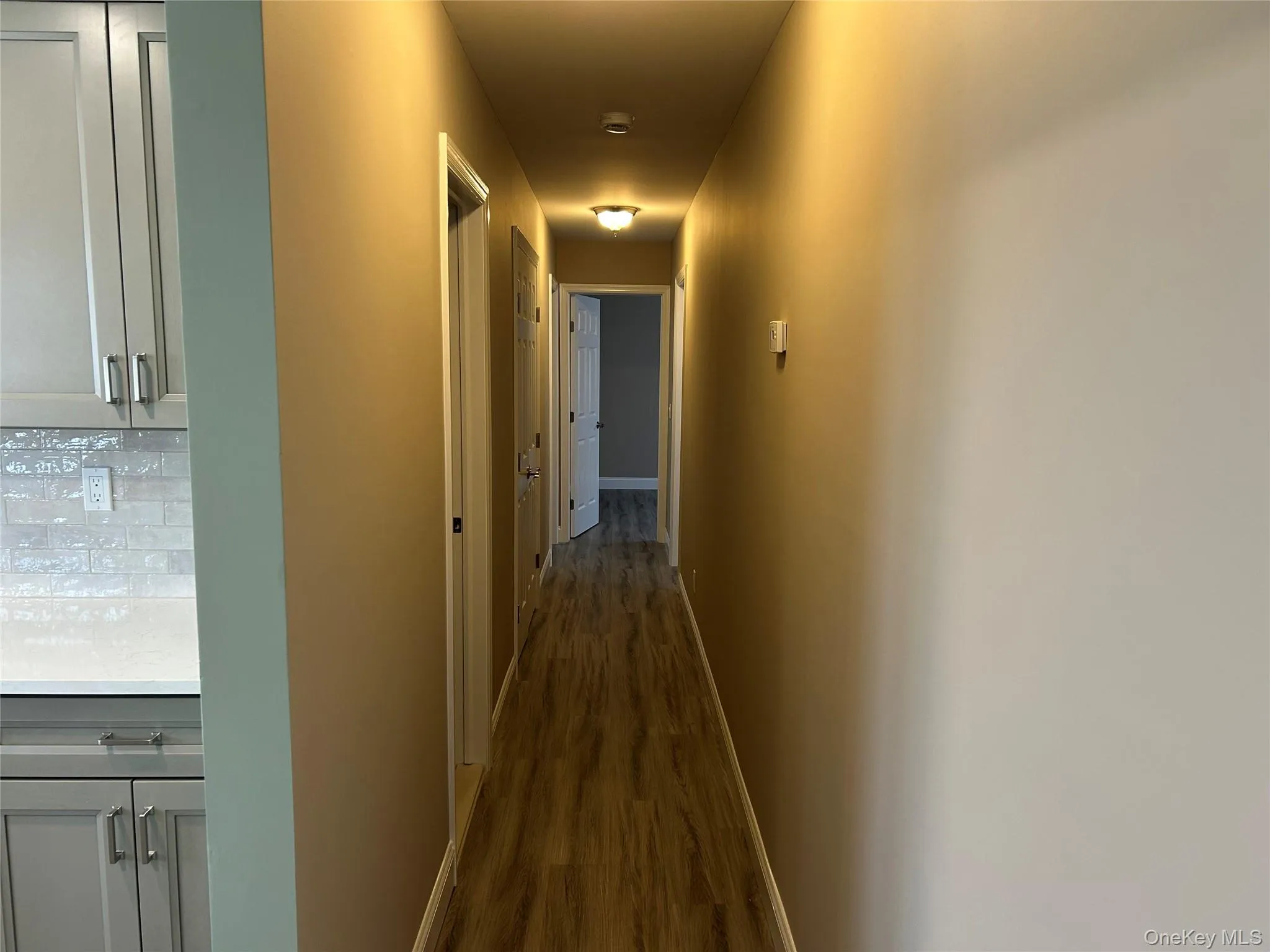85 Ralph Avenue, Babylon, NY, 3 Bedrooms Bedrooms, 6 Rooms Rooms,2 BathroomsBathrooms,Residential Lease,For Rent,Ralph,0,1028298 85 Ralph Avenue, Babylon, NY, 3 Bedrooms Bedrooms, 6 Rooms Rooms,2 BathroomsBathrooms,Residential Lease,For Rent,Ralph,0,1028298