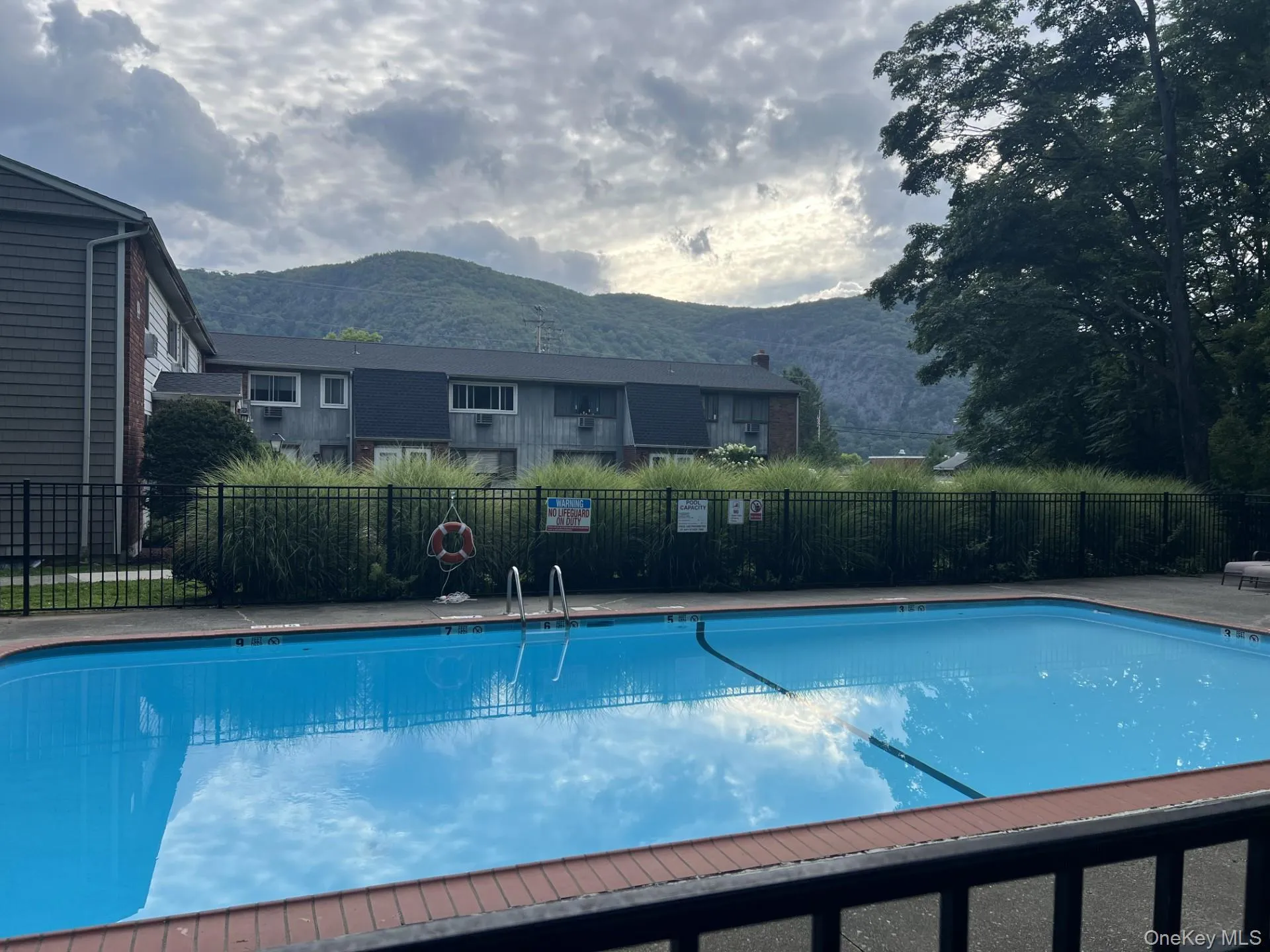 36 Fair, Philipstown, NY, 2 Bedrooms Bedrooms, 4 Rooms Rooms,1 BathroomBathrooms,Residential Lease,For Rent,Fair,0,1028299 36 Fair, Philipstown, NY, 2 Bedrooms Bedrooms, 4 Rooms Rooms,1 BathroomBathrooms,Residential Lease,For Rent,Fair,0,1028299