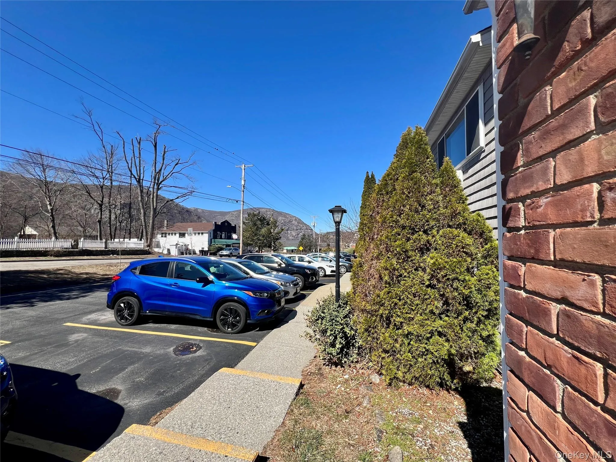 36 Fair, Philipstown, NY, 2 Bedrooms Bedrooms, 4 Rooms Rooms,1 BathroomBathrooms,Residential Lease,For Rent,Fair,0,1028299 36 Fair, Philipstown, NY, 2 Bedrooms Bedrooms, 4 Rooms Rooms,1 BathroomBathrooms,Residential Lease,For Rent,Fair,0,1028299