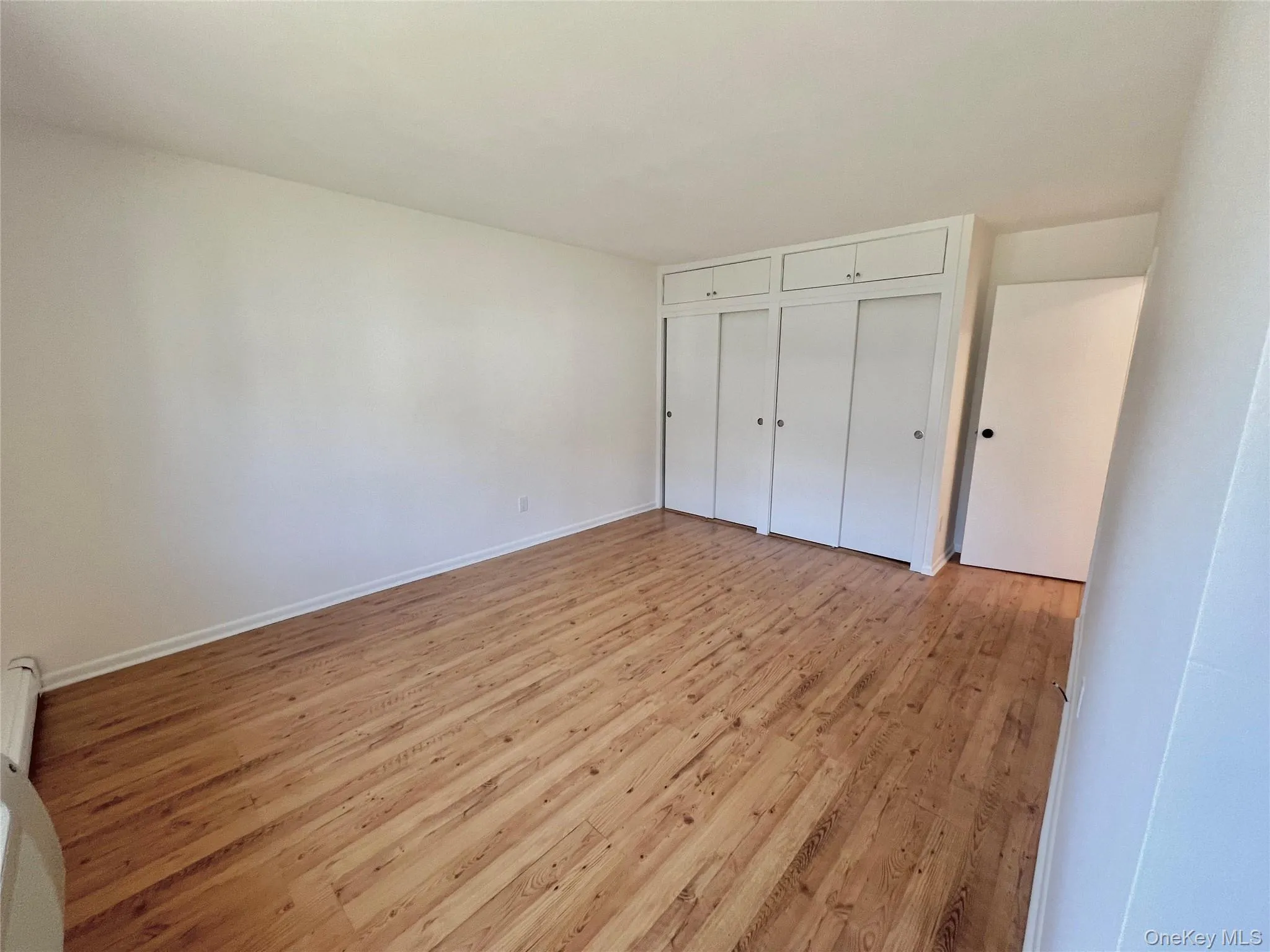 36 Fair, Philipstown, NY, 2 Bedrooms Bedrooms, 4 Rooms Rooms,1 BathroomBathrooms,Residential Lease,For Rent,Fair,0,1028299 36 Fair, Philipstown, NY, 2 Bedrooms Bedrooms, 4 Rooms Rooms,1 BathroomBathrooms,Residential Lease,For Rent,Fair,0,1028299