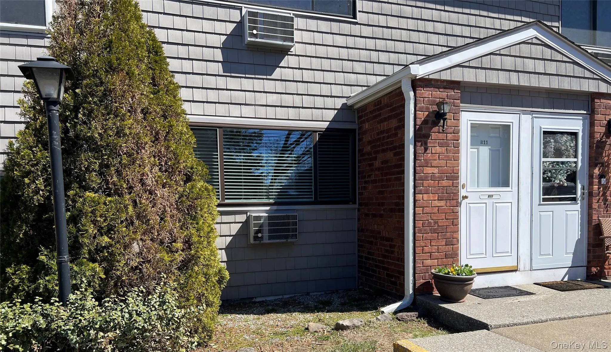 36 Fair, Philipstown, NY, 2 Bedrooms Bedrooms, 4 Rooms Rooms,1 BathroomBathrooms,Residential Lease,For Rent,Fair,0,1028299 36 Fair, Philipstown, NY, 2 Bedrooms Bedrooms, 4 Rooms Rooms,1 BathroomBathrooms,Residential Lease,For Rent,Fair,0,1028299